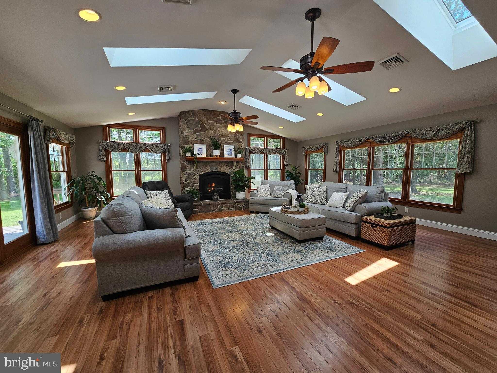 3547 Prchal Rd photo 23