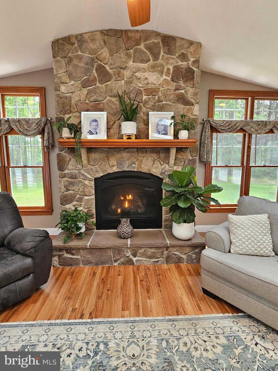 3547 Prchal Rd photo 25