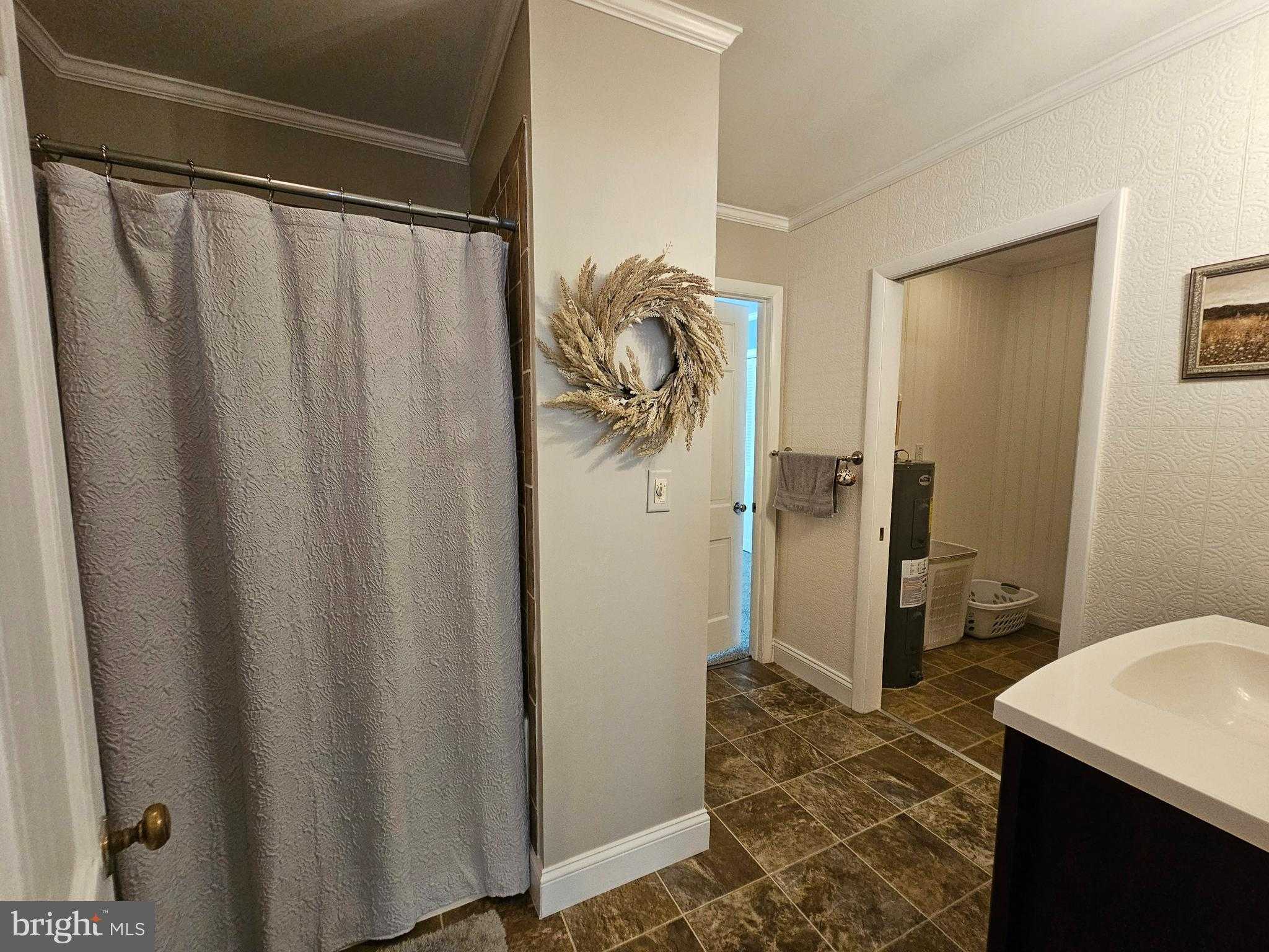 3547 Prchal Rd photo 30