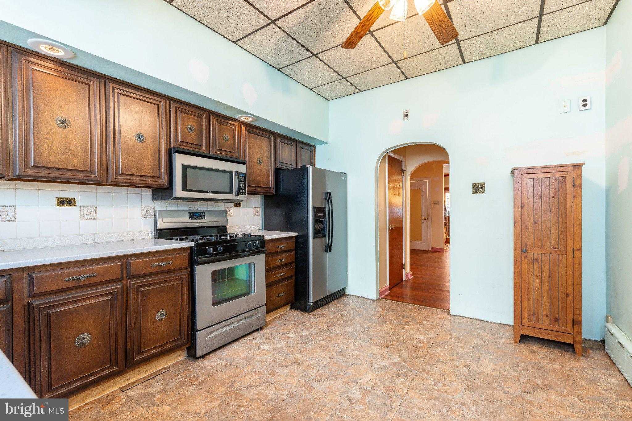 2339 S 12th St photo 14