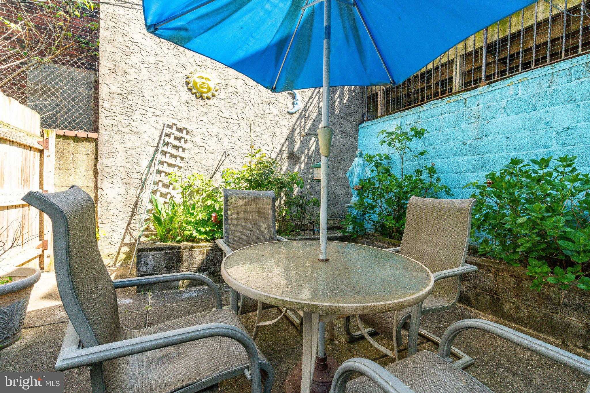 2339 S 12th St photo 22