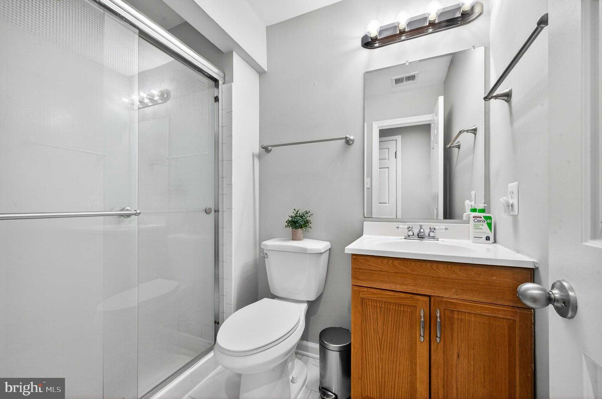 6124 Wellington Commons Dr photo 43