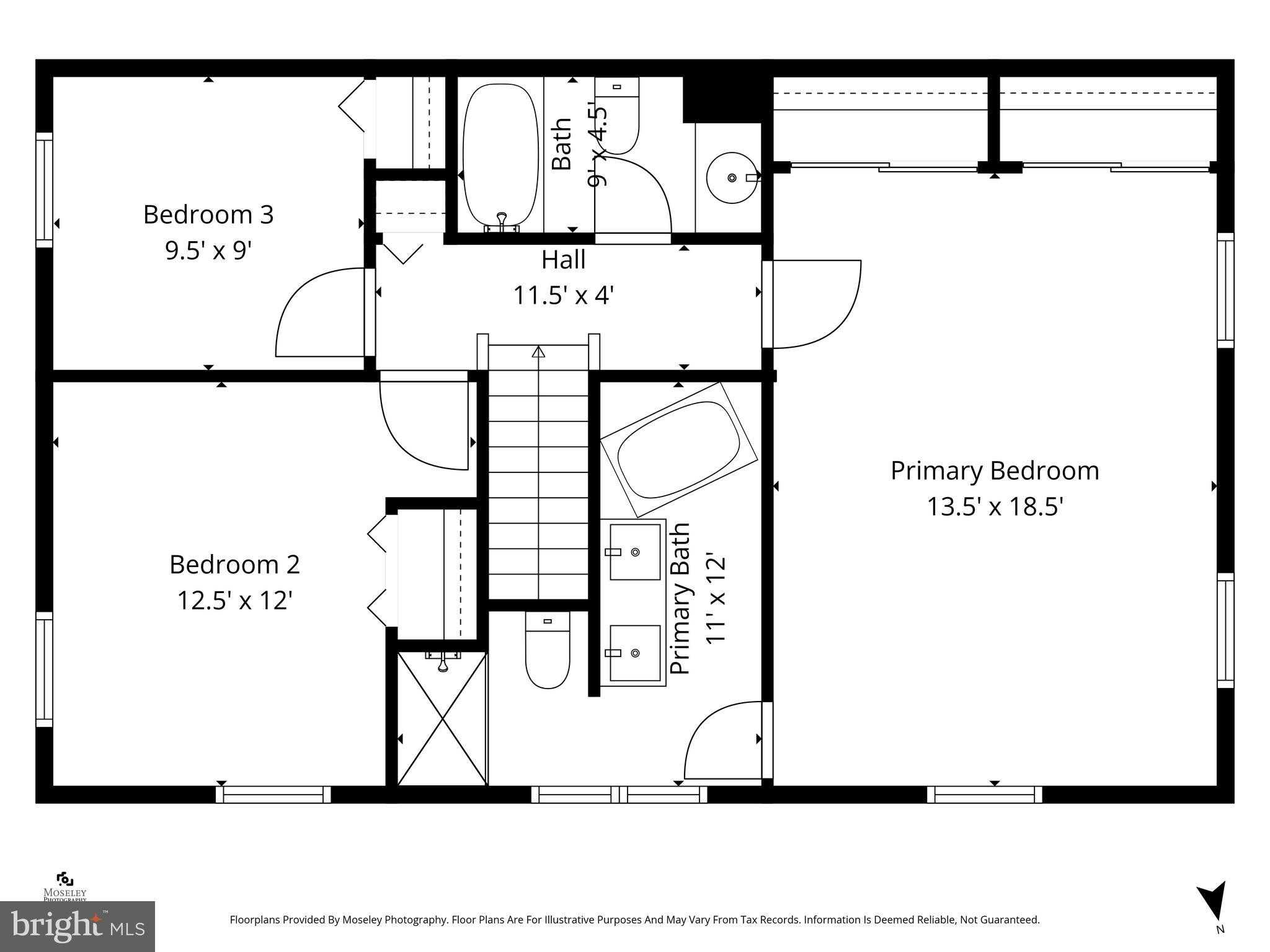 6124 Wellington Commons Dr photo 49