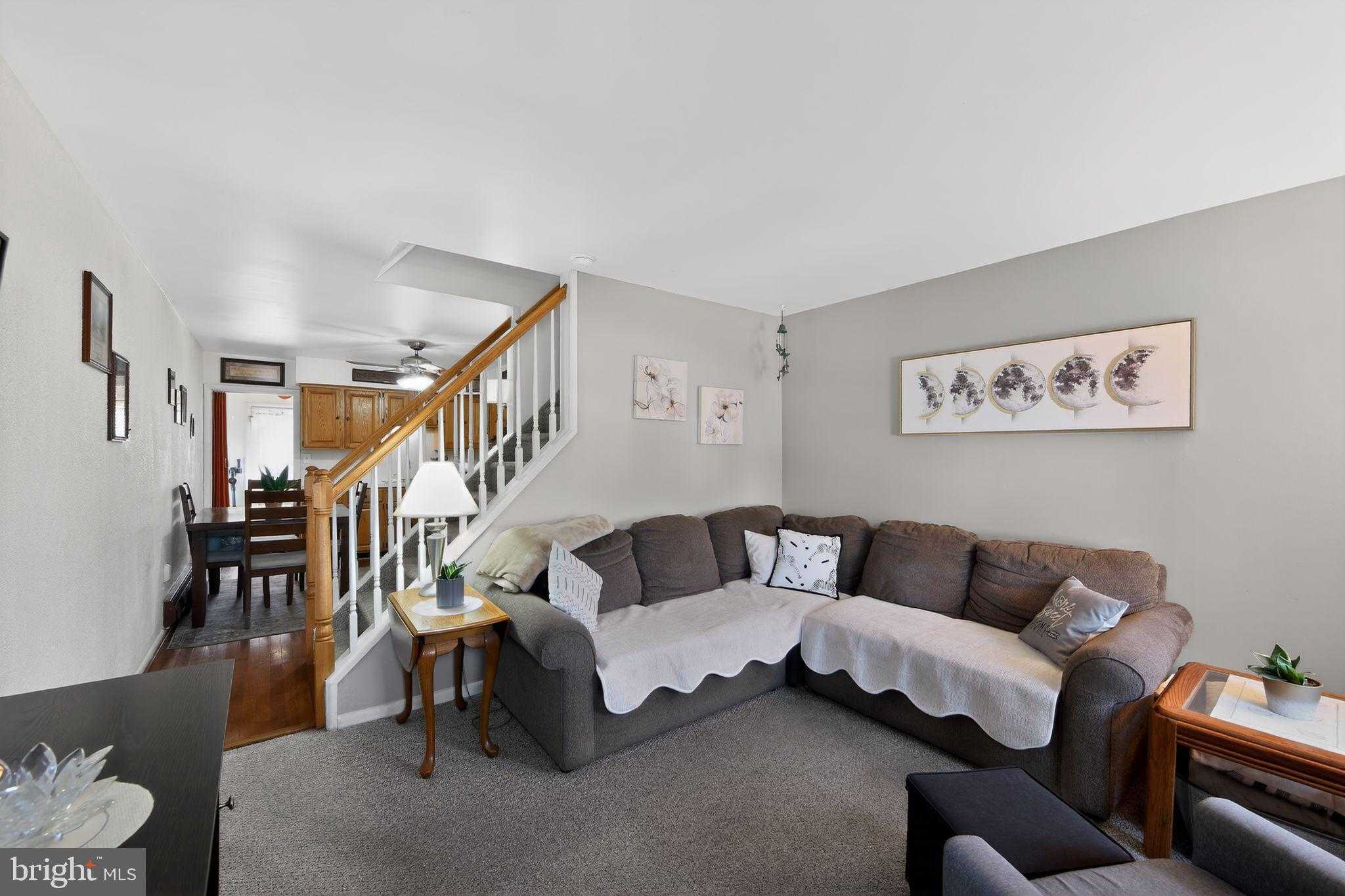 132 E 3rd Ave photo 7