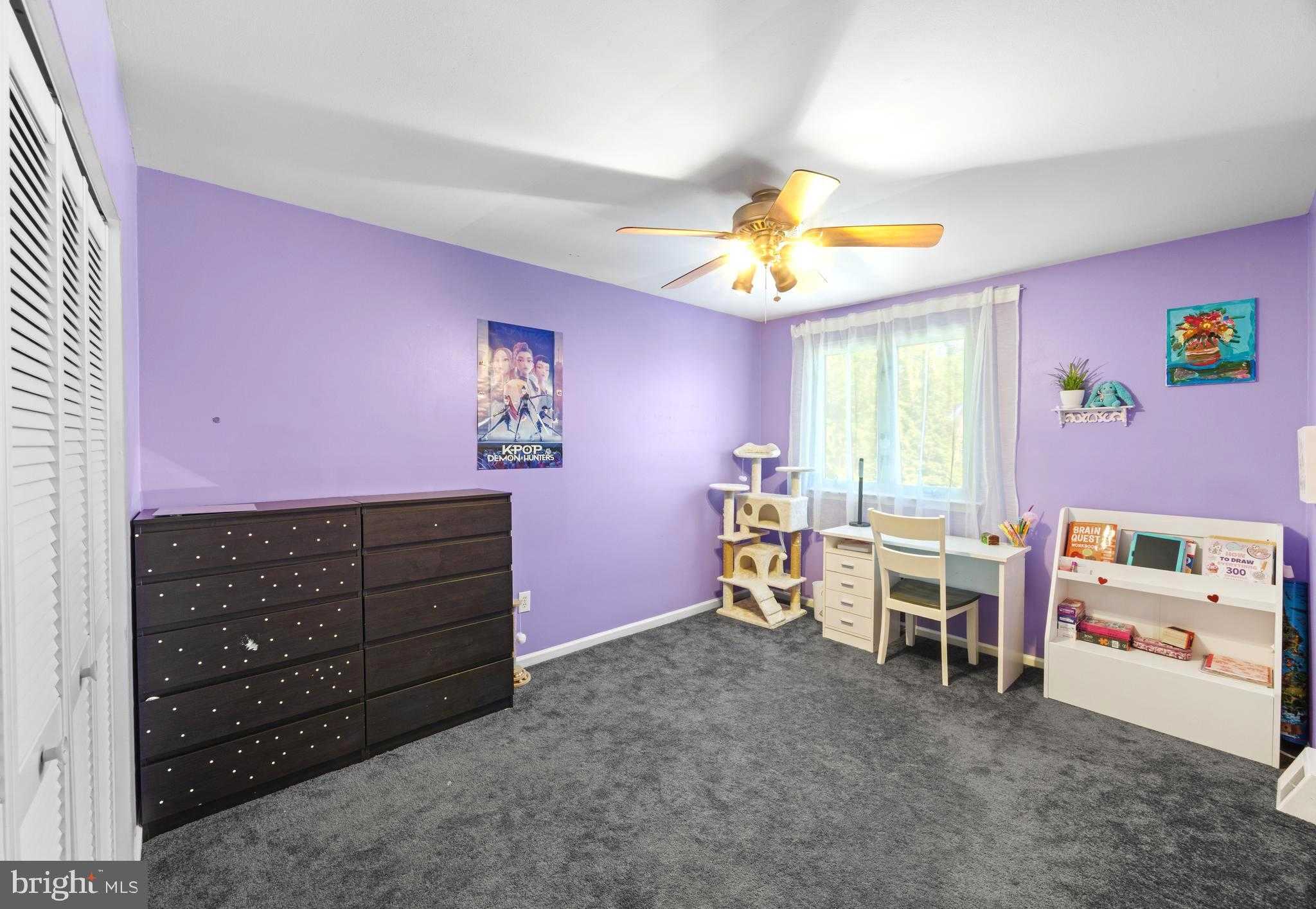 1025 Bedlington Pl photo 12