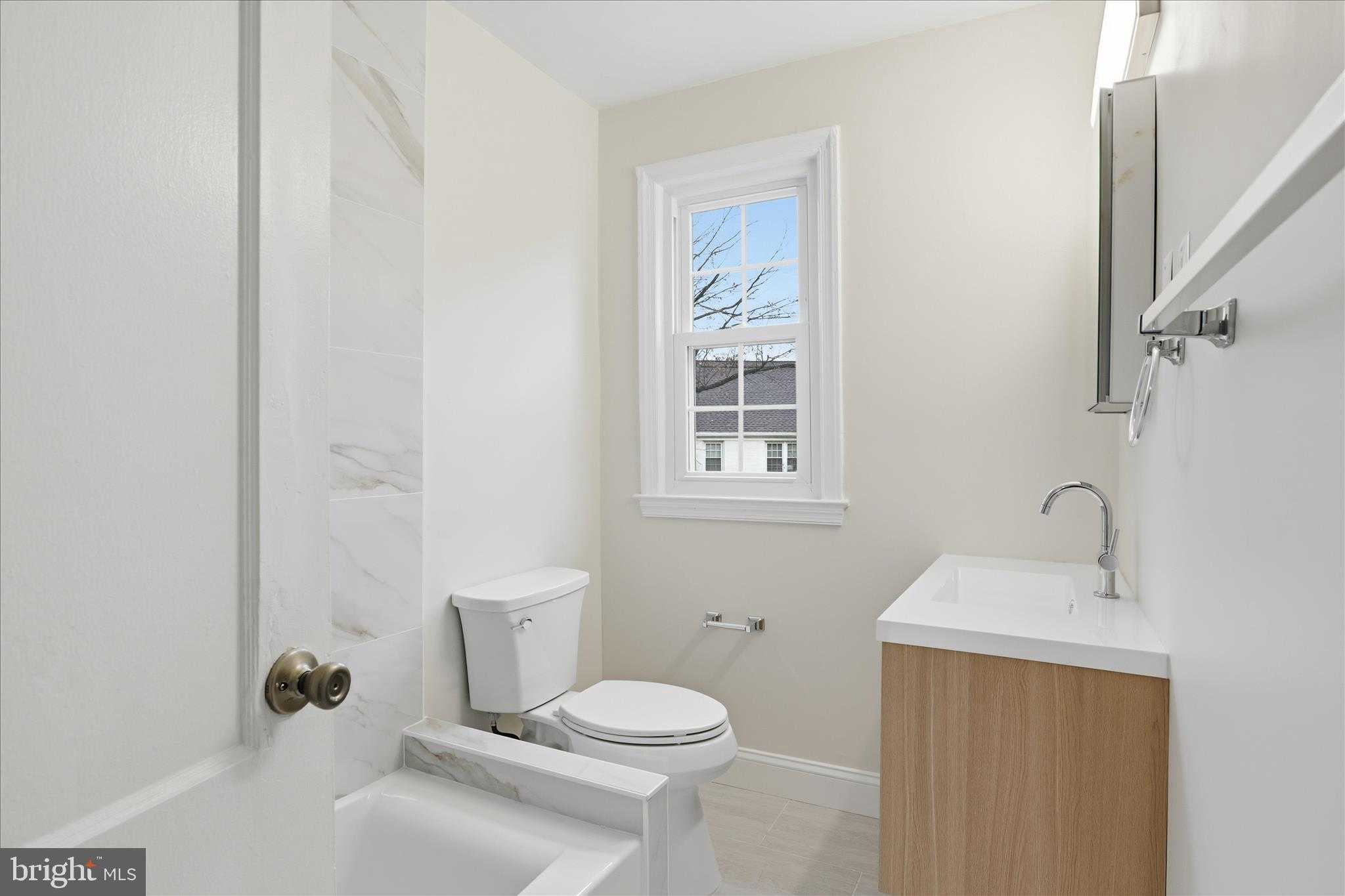 1317 S Walter Reed Dr # 17201 photo 21