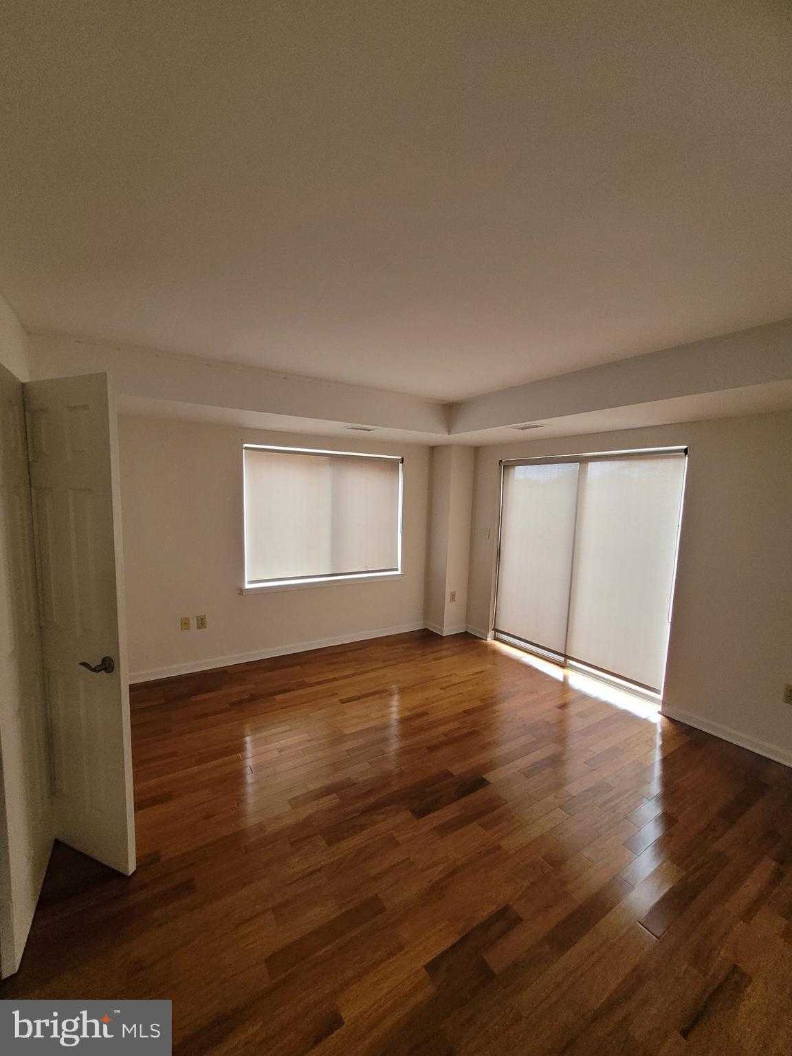 505 E Braddock Rd photo 4