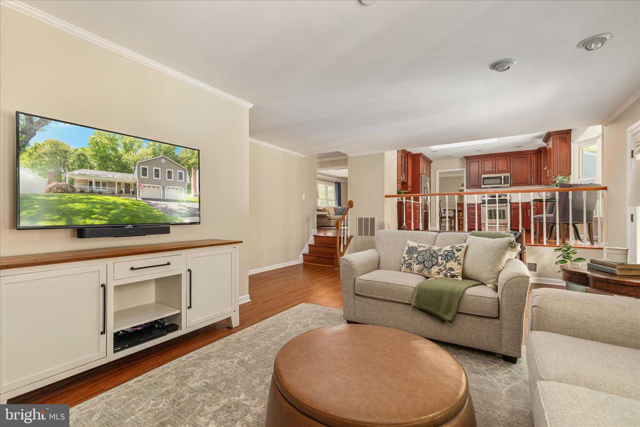 13117 Tingewood CT photo 23