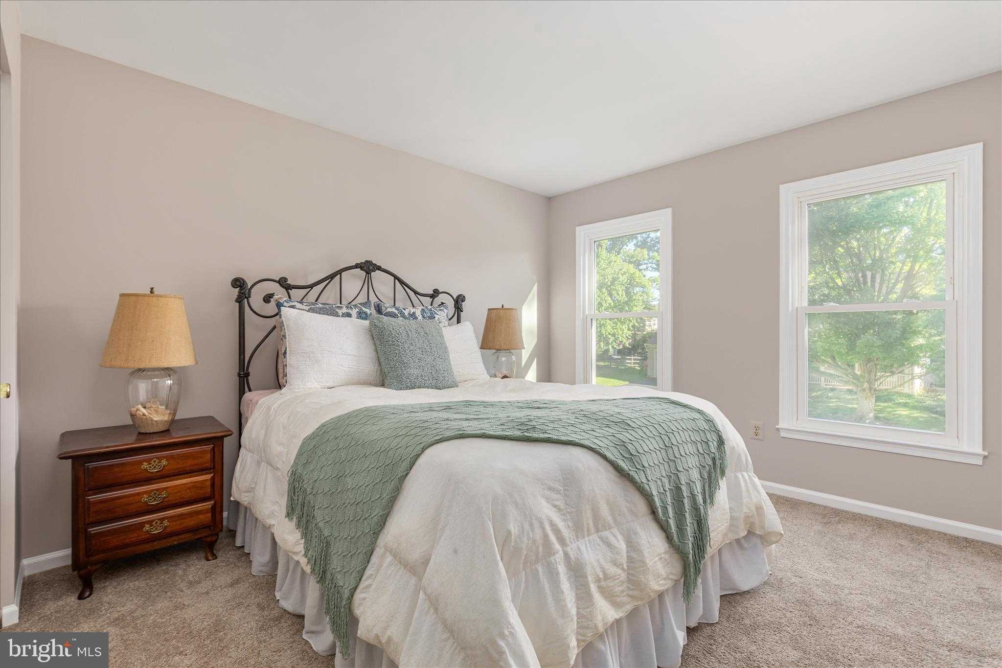 13117 Tingewood CT photo 32