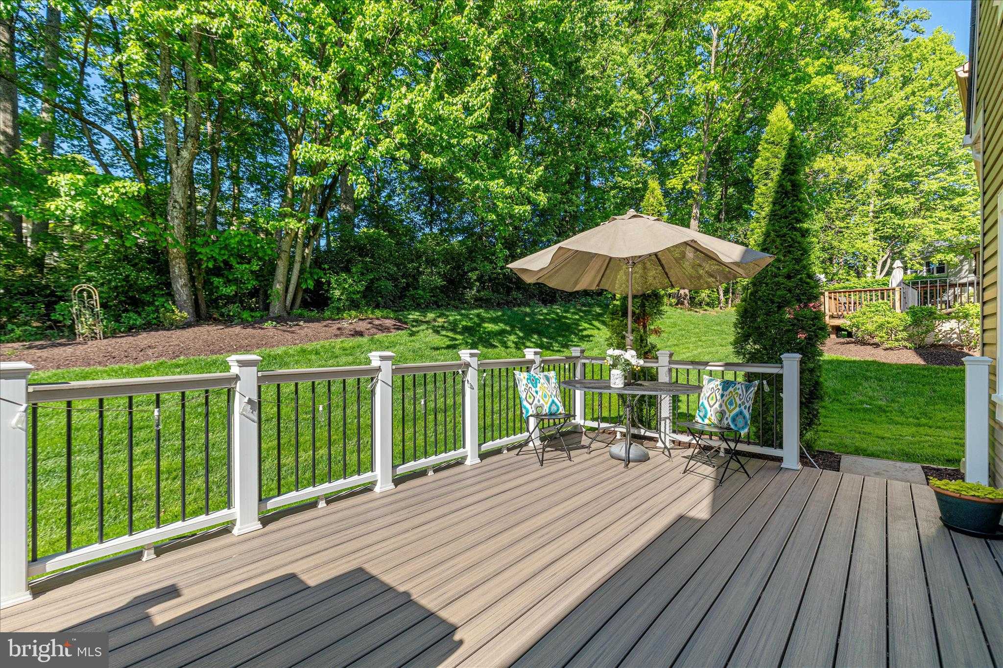 13117 Tingewood CT photo 49