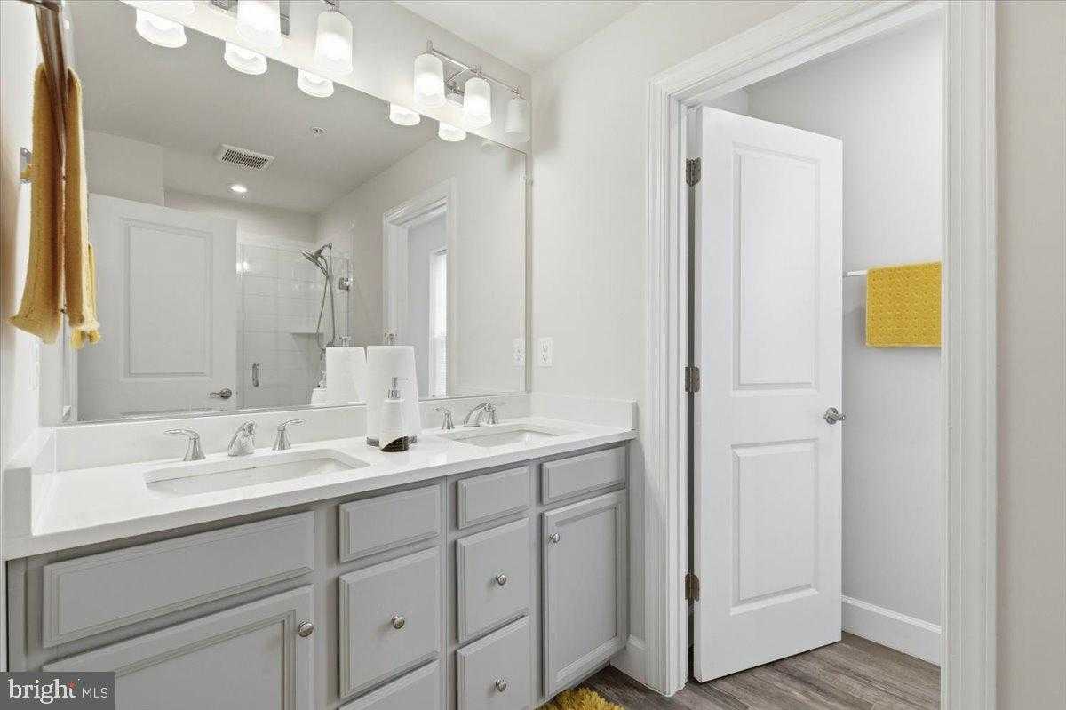 11222 Flagstaff Pl photo 17