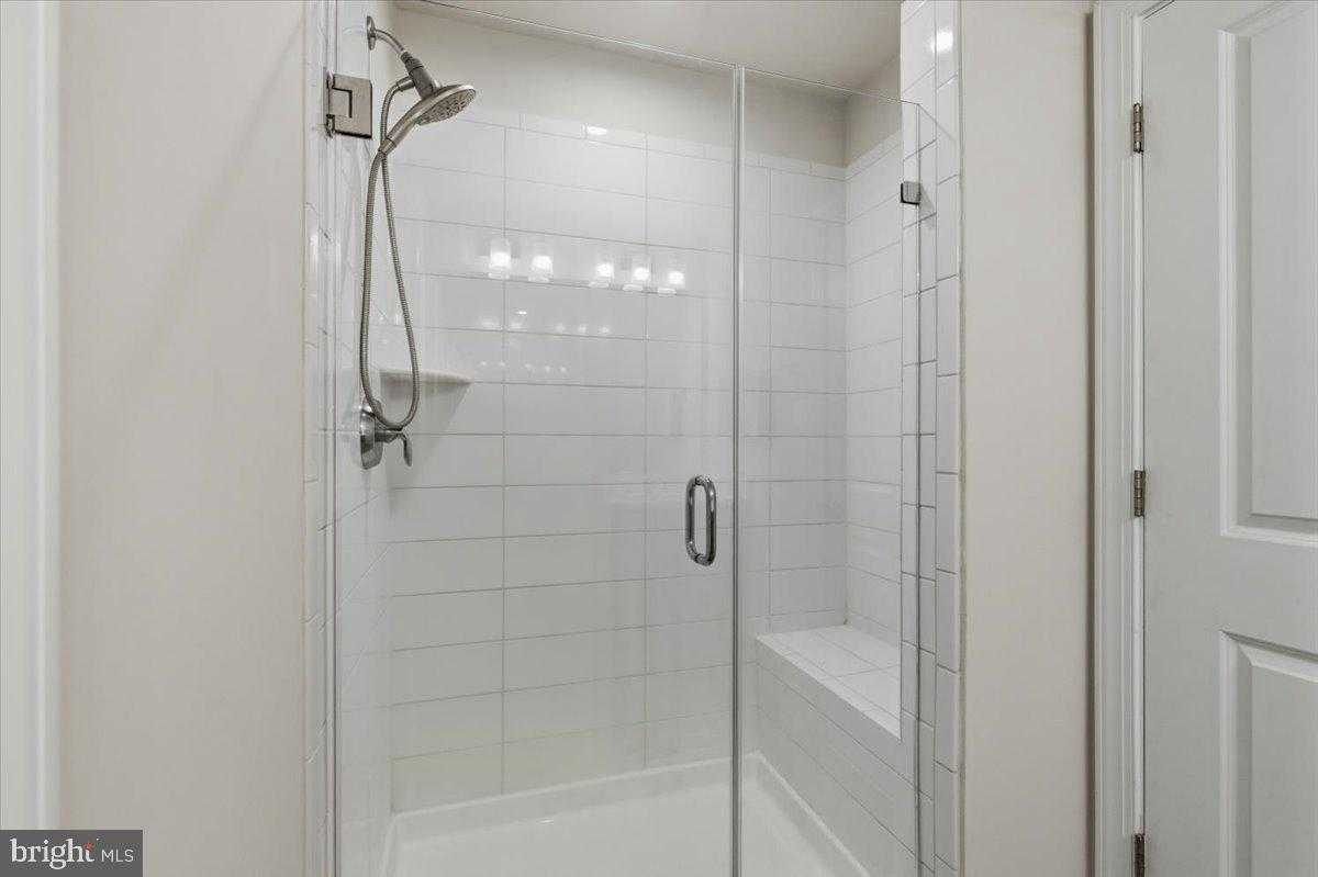 11222 Flagstaff Pl photo 18