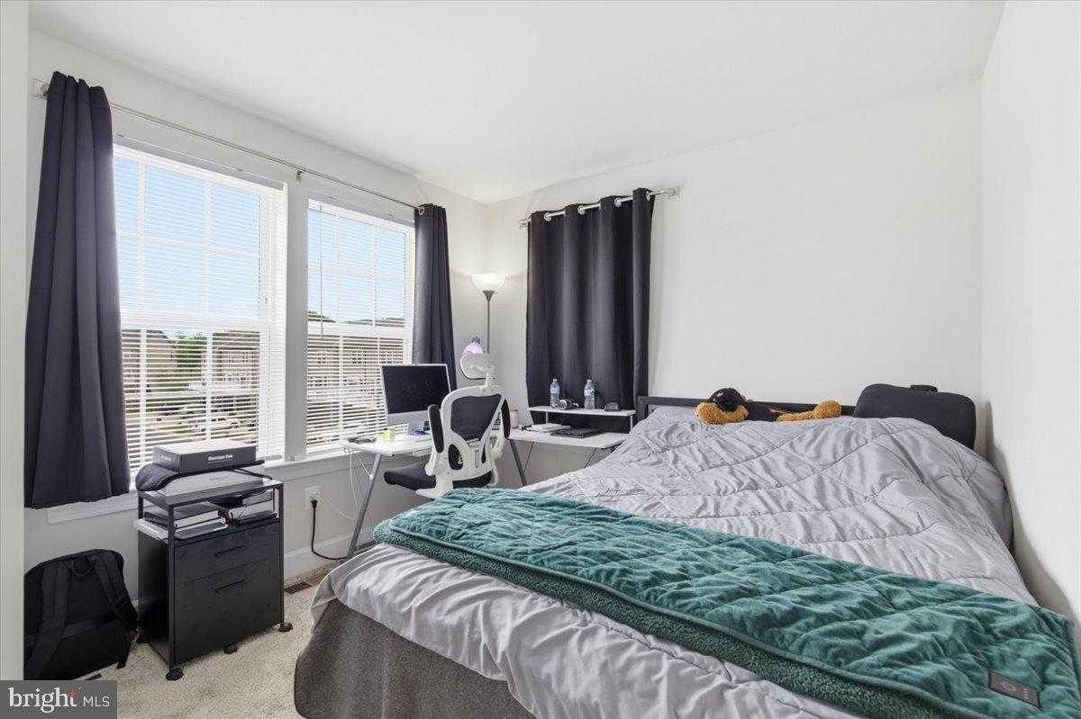 11222 Flagstaff Pl photo 22