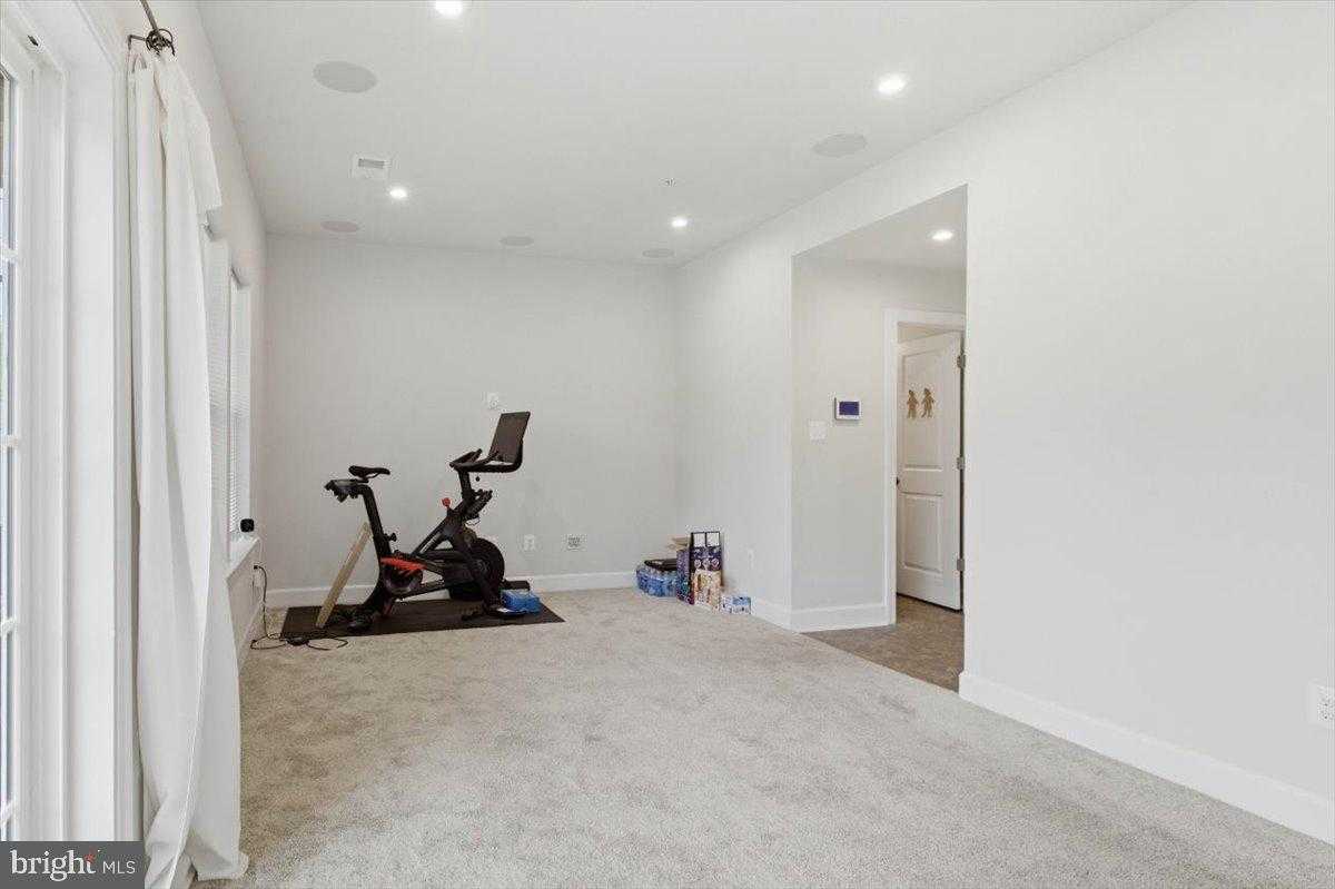 11222 Flagstaff Pl photo 25