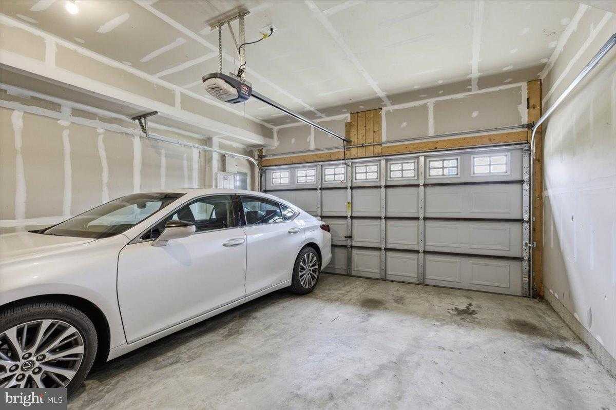 11222 Flagstaff Pl photo 27