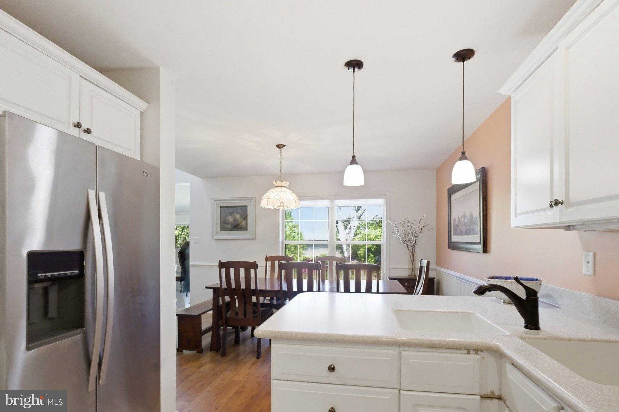 160 River Bend Park photo 12