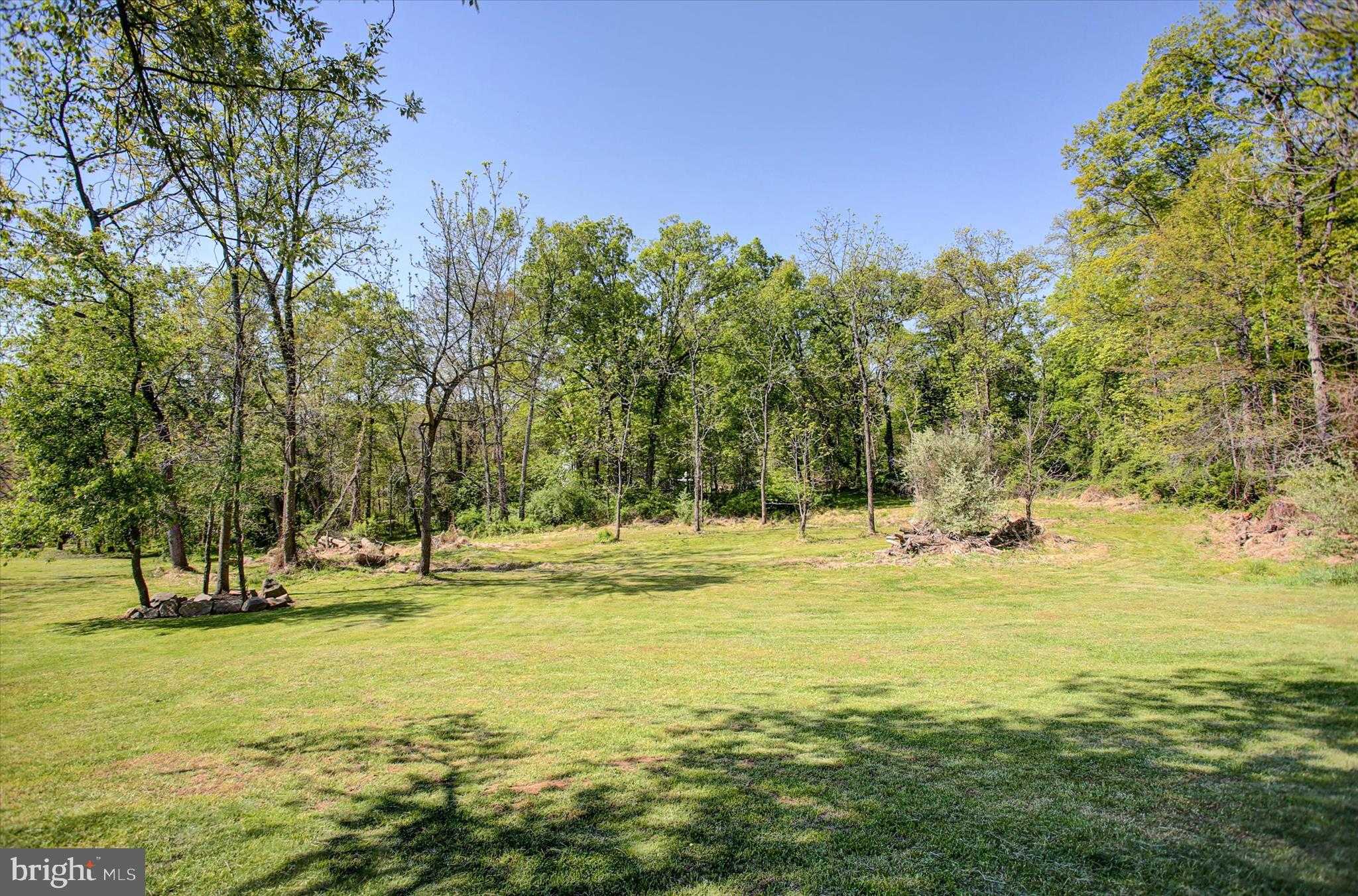 670 Zeigler Rd photo 48