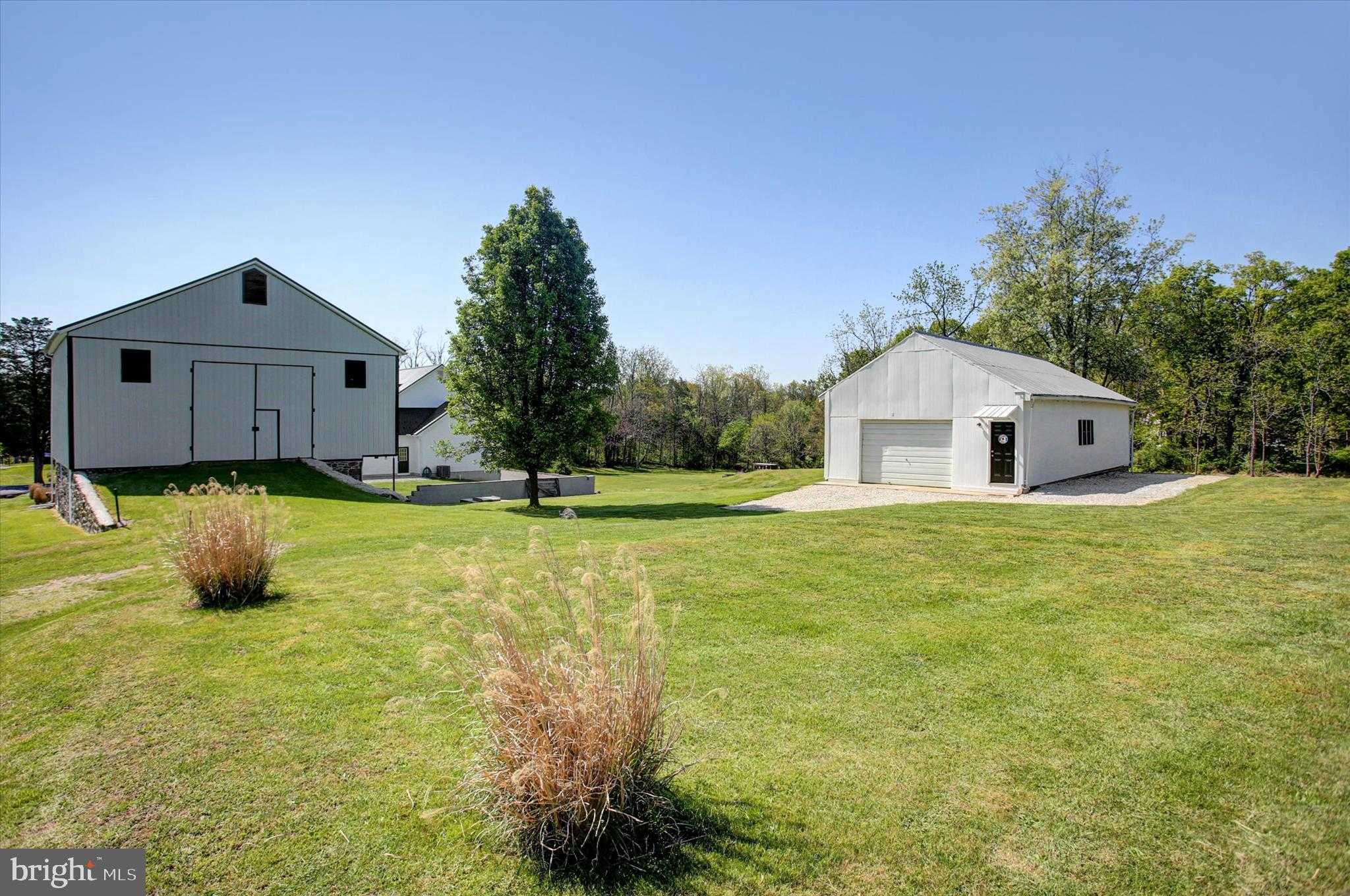 670 Zeigler Rd photo 6