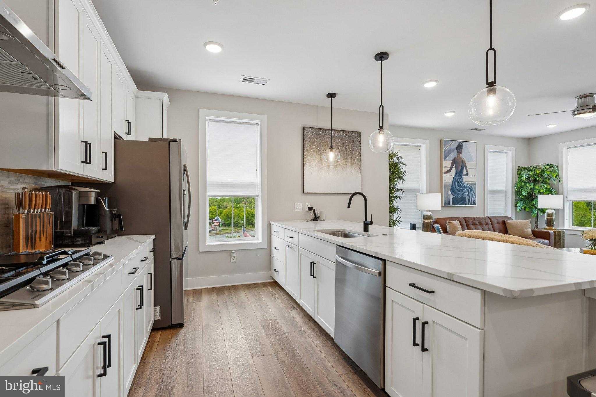 78 Old Mill Bottom Rd N Apt 311 photo 10