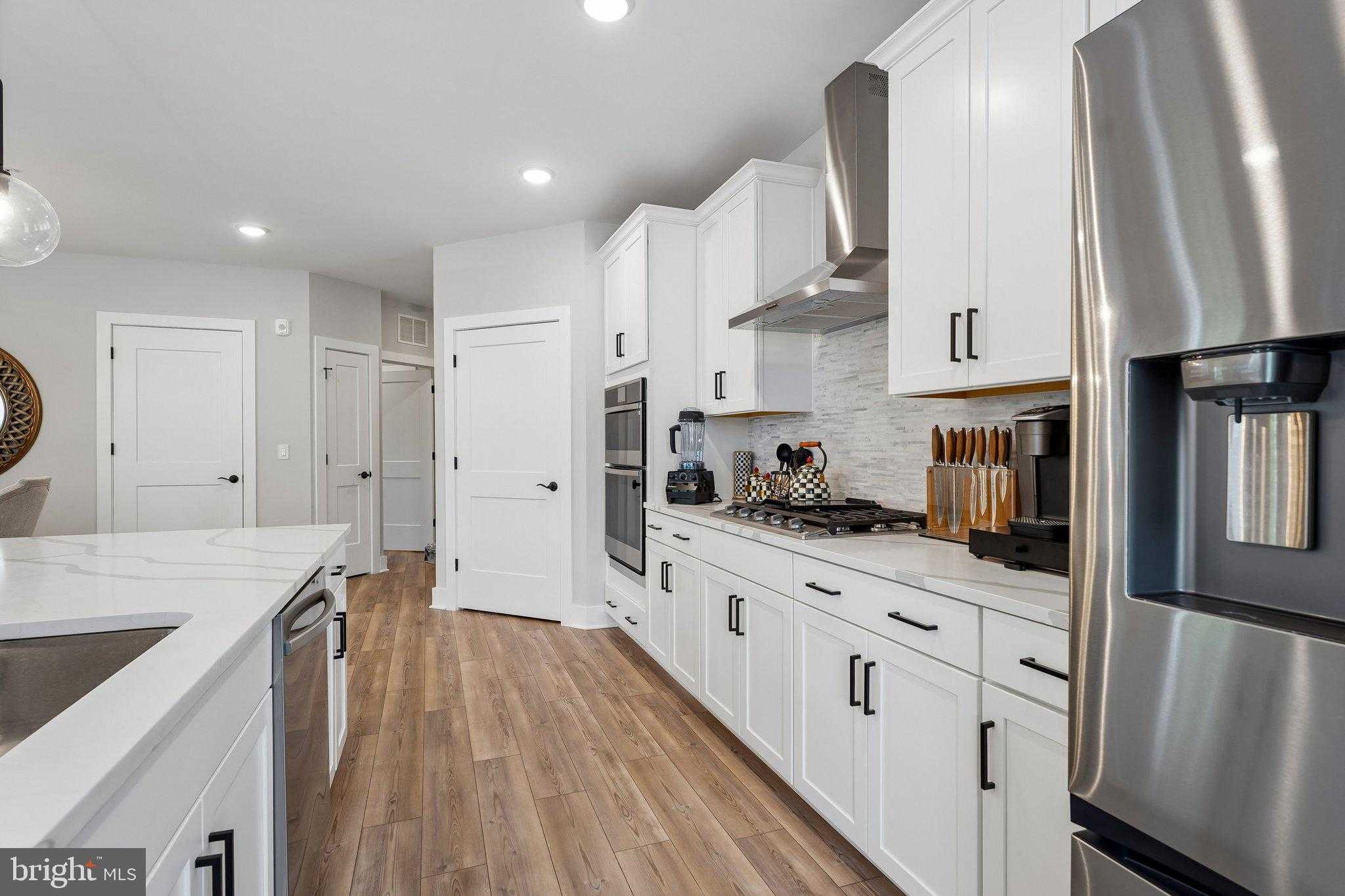 78 Old Mill Bottom Rd N Apt 311 photo 11