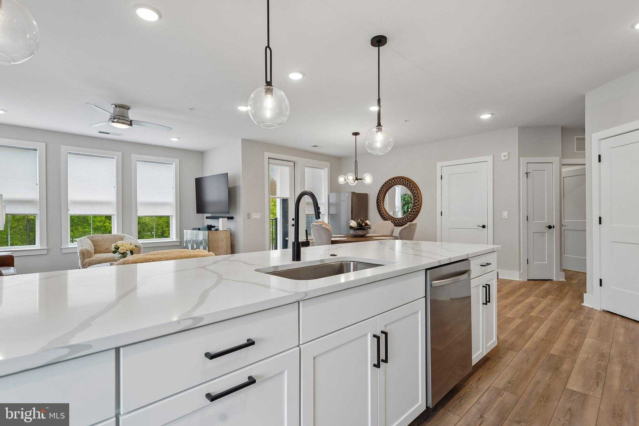 78 Old Mill Bottom Rd N Apt 311 photo 12