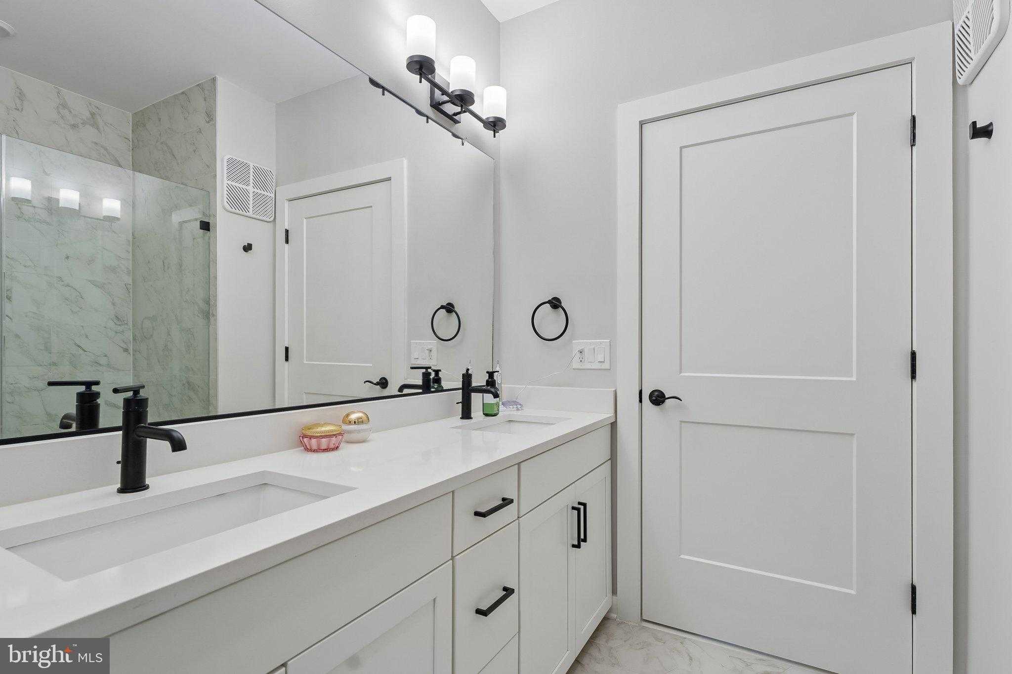 78 Old Mill Bottom Rd N Apt 311 photo 16