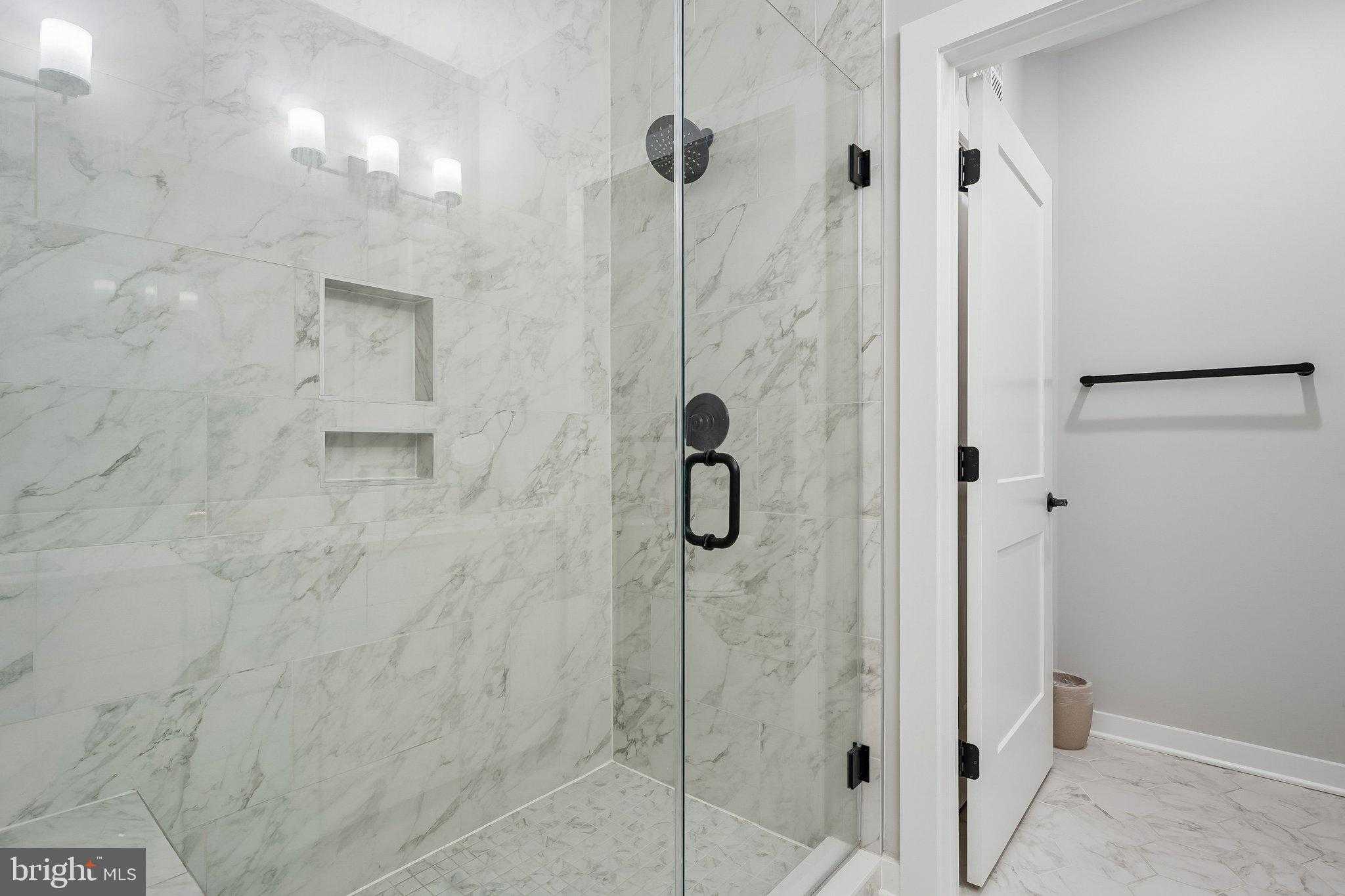 78 Old Mill Bottom Rd N Apt 311 photo 17