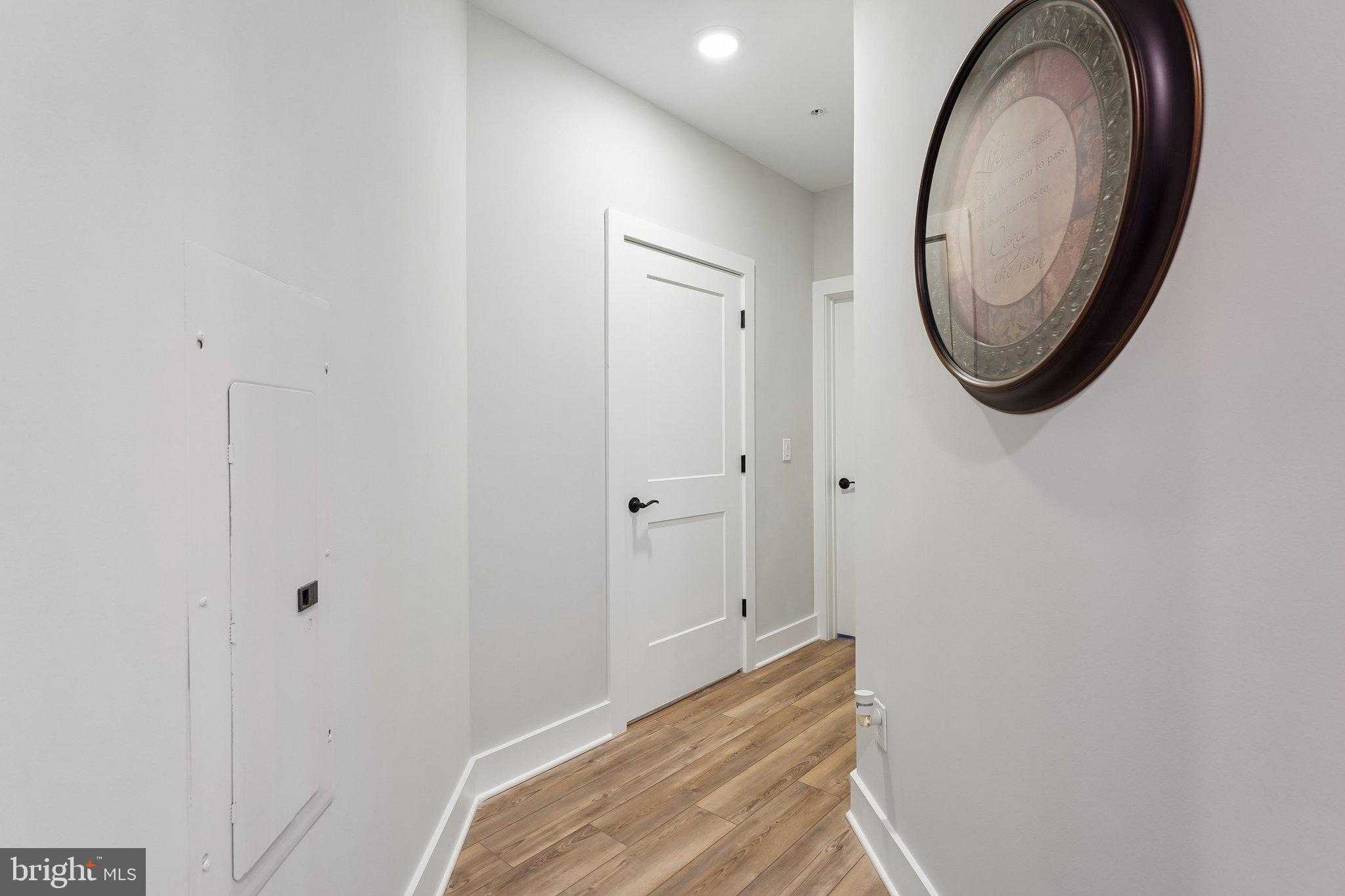 78 Old Mill Bottom Rd N Apt 311 photo 19