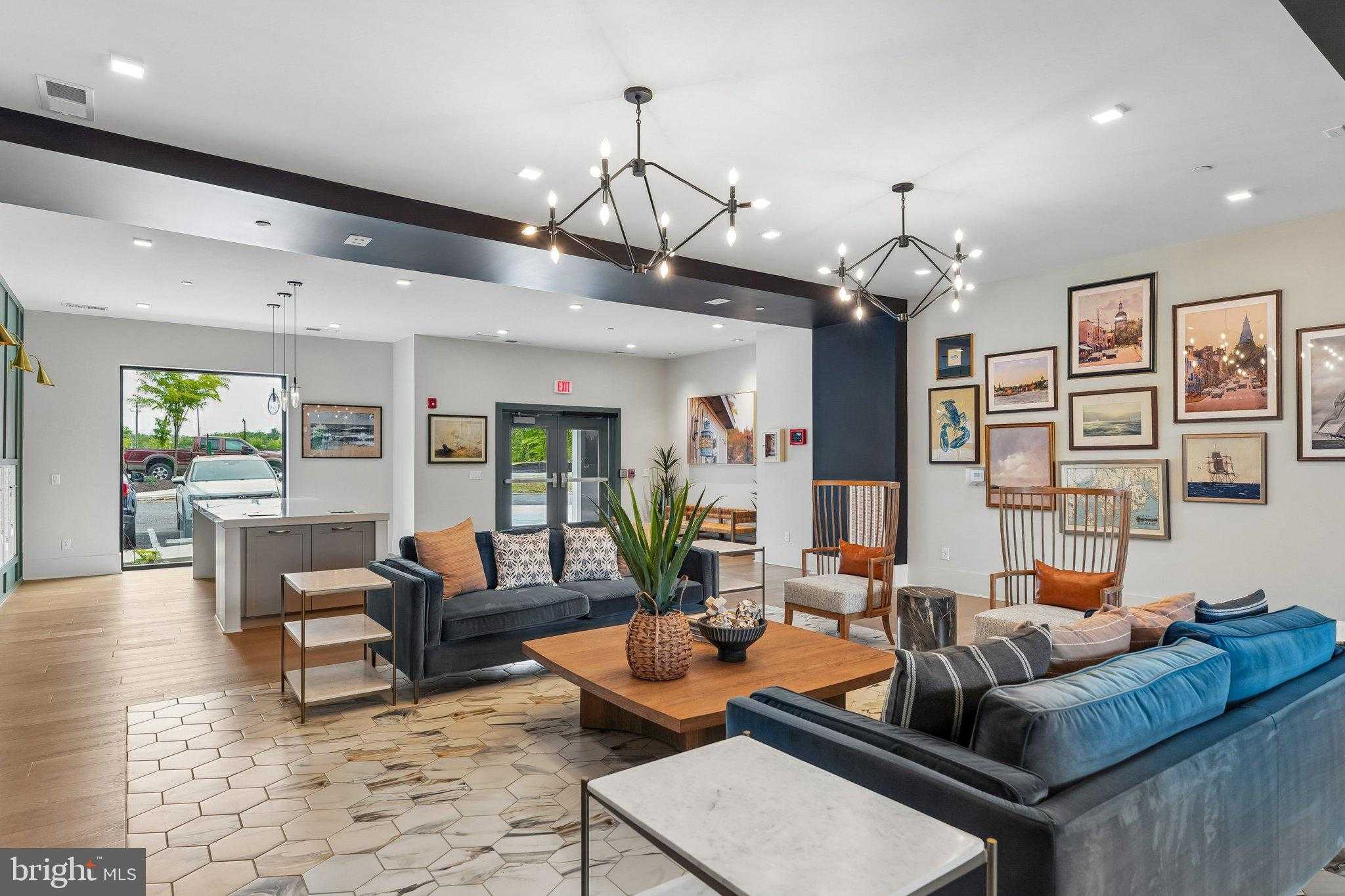 78 Old Mill Bottom Rd N Apt 311 photo 23