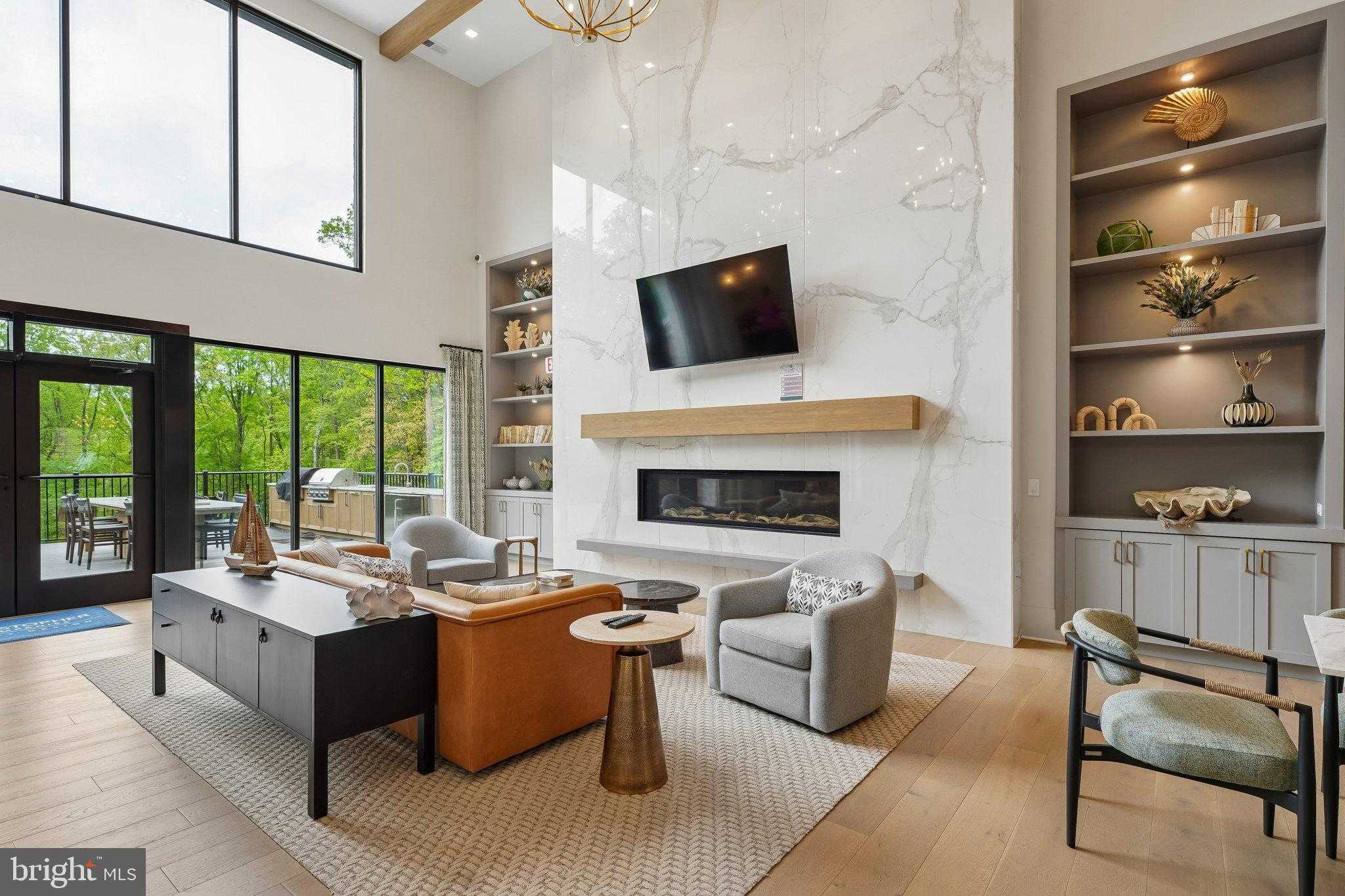 78 Old Mill Bottom Rd N Apt 311 photo 25