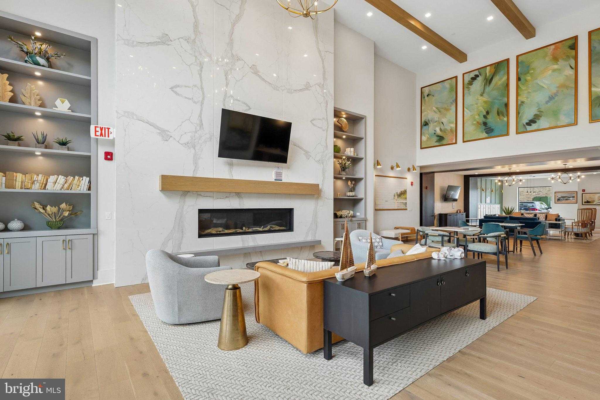 78 Old Mill Bottom Rd N Apt 311 photo 26