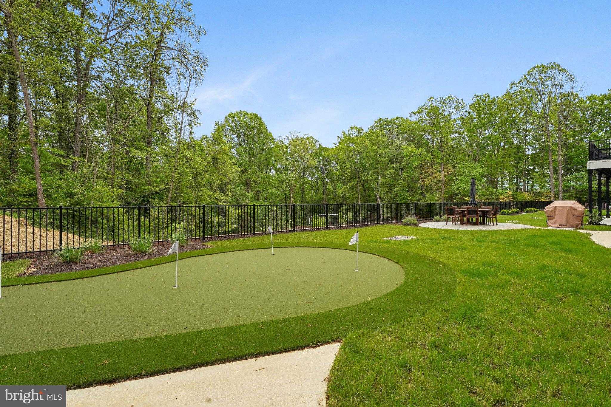 78 Old Mill Bottom Rd N Apt 311 photo 34