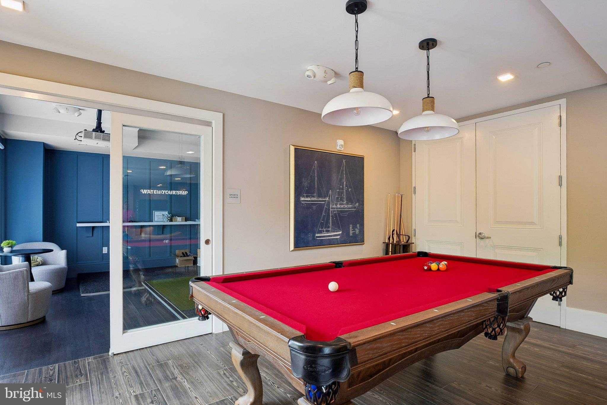 78 Old Mill Bottom Rd N Apt 311 photo 36