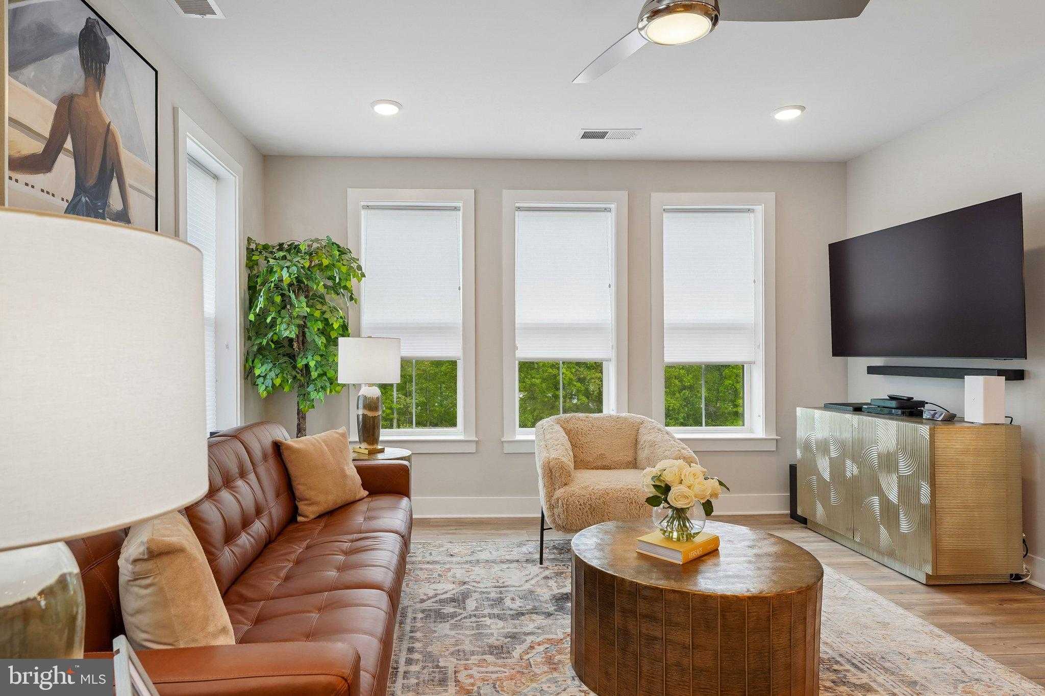 78 Old Mill Bottom Rd N Apt 311 photo 7