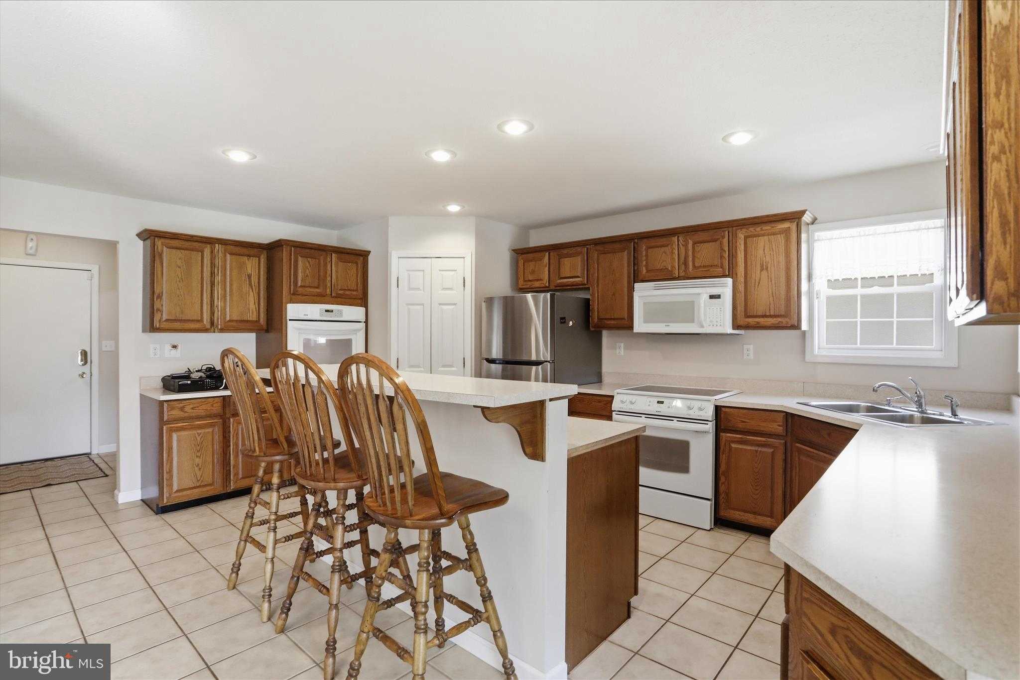 13605 Mckenzie Tower Rd SW photo 13