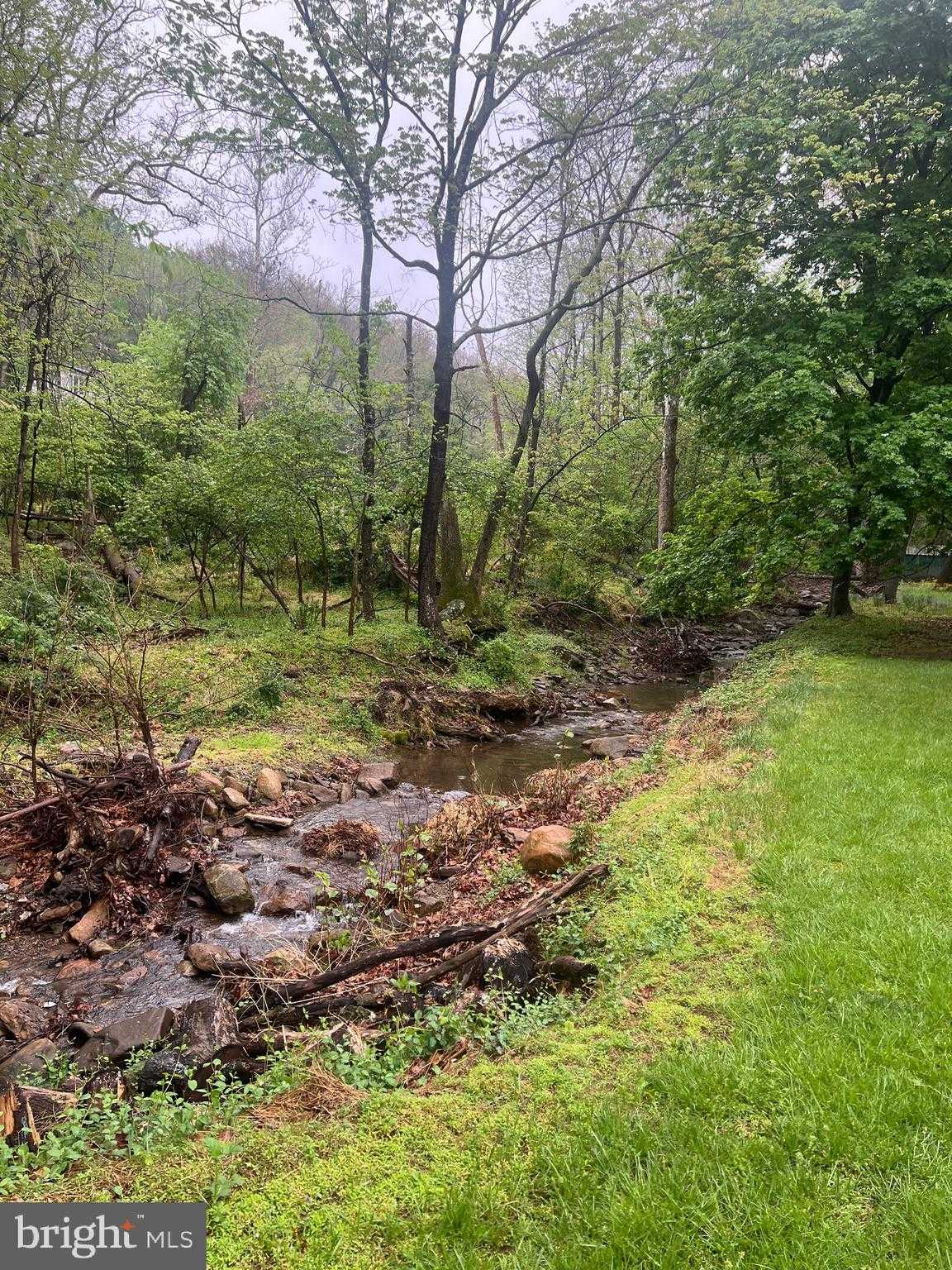 12400 Gramlich Rd SW photo 3