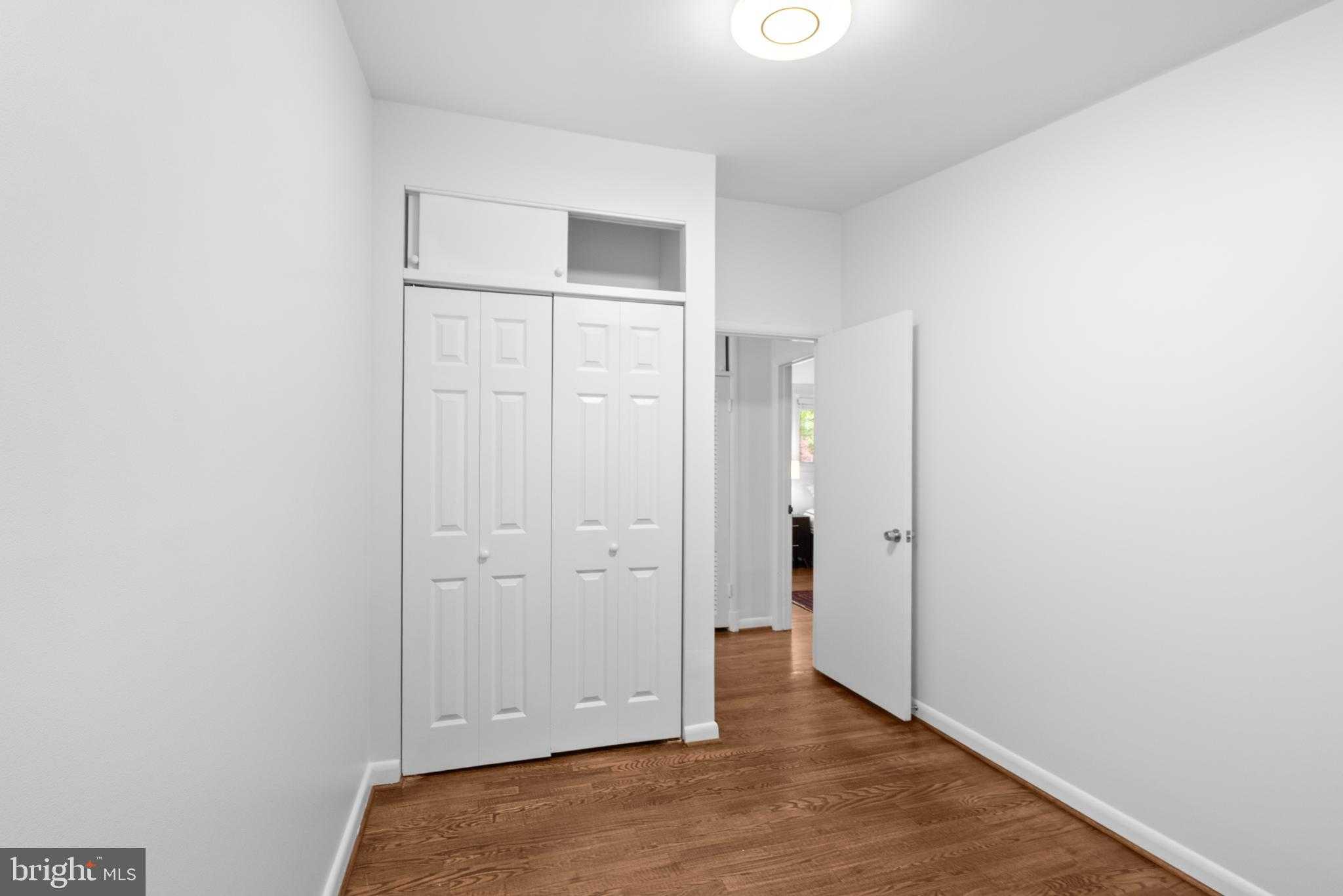 2954 Viewpoint Rd photo 36