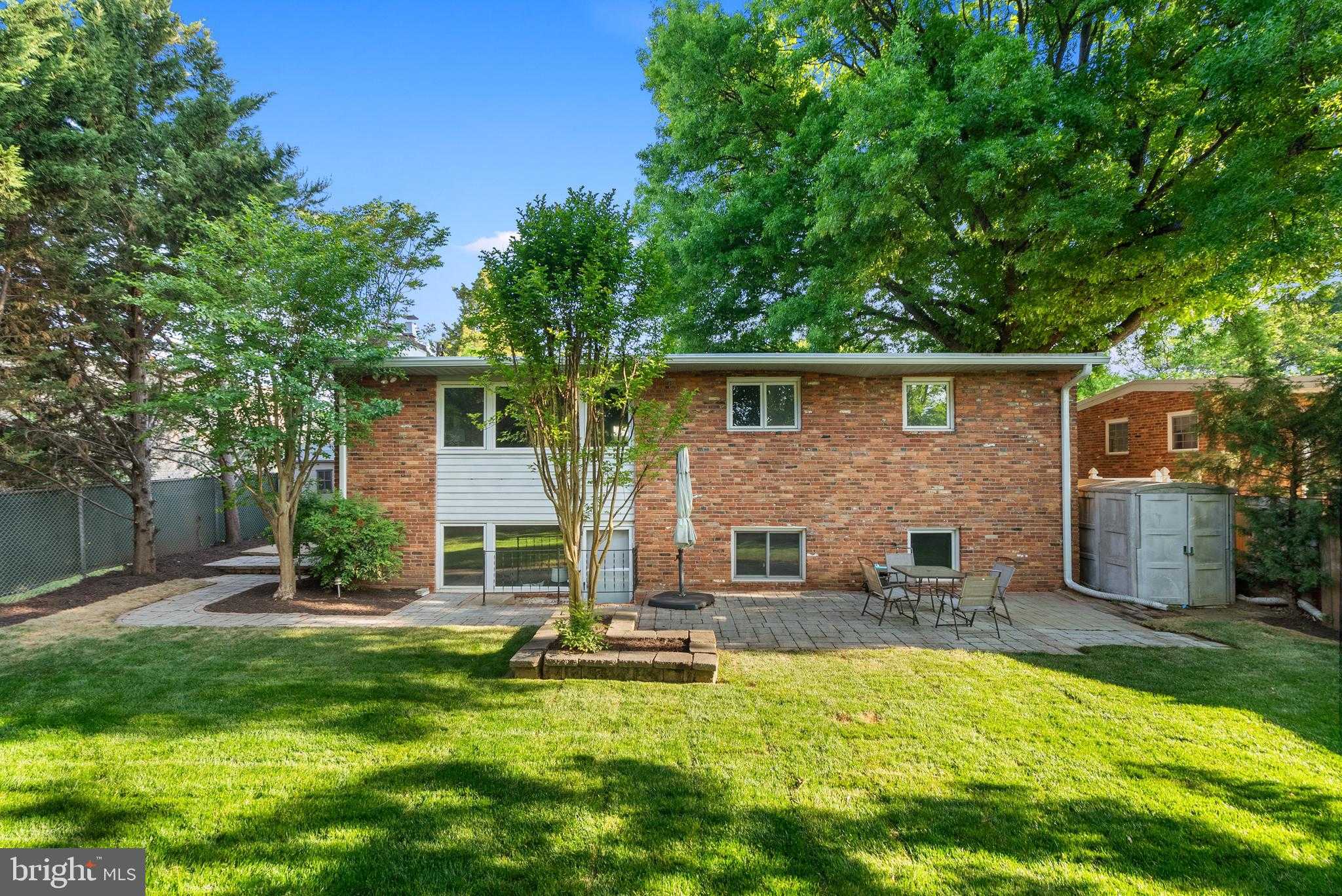 2954 Viewpoint Rd photo 49