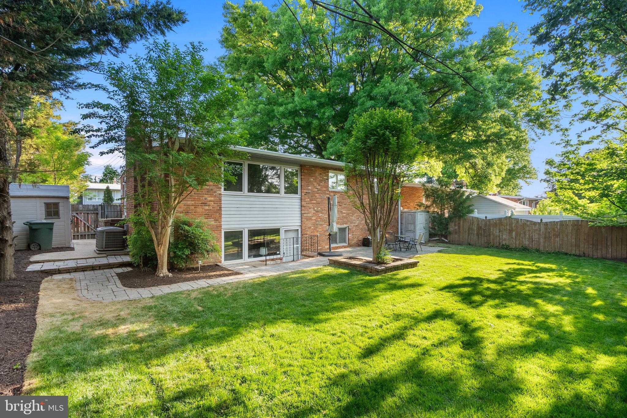 2954 Viewpoint Rd photo 52