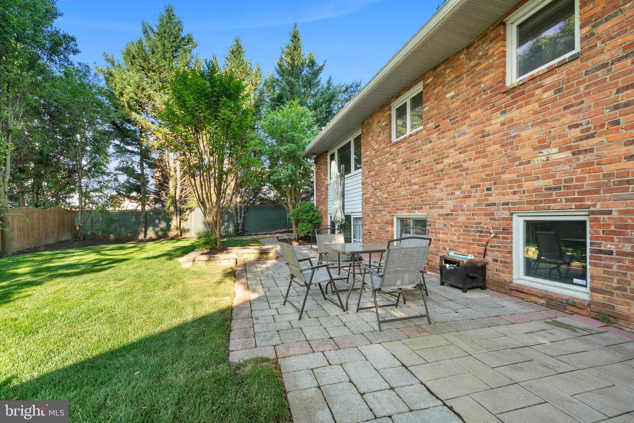 2954 Viewpoint Rd photo 55