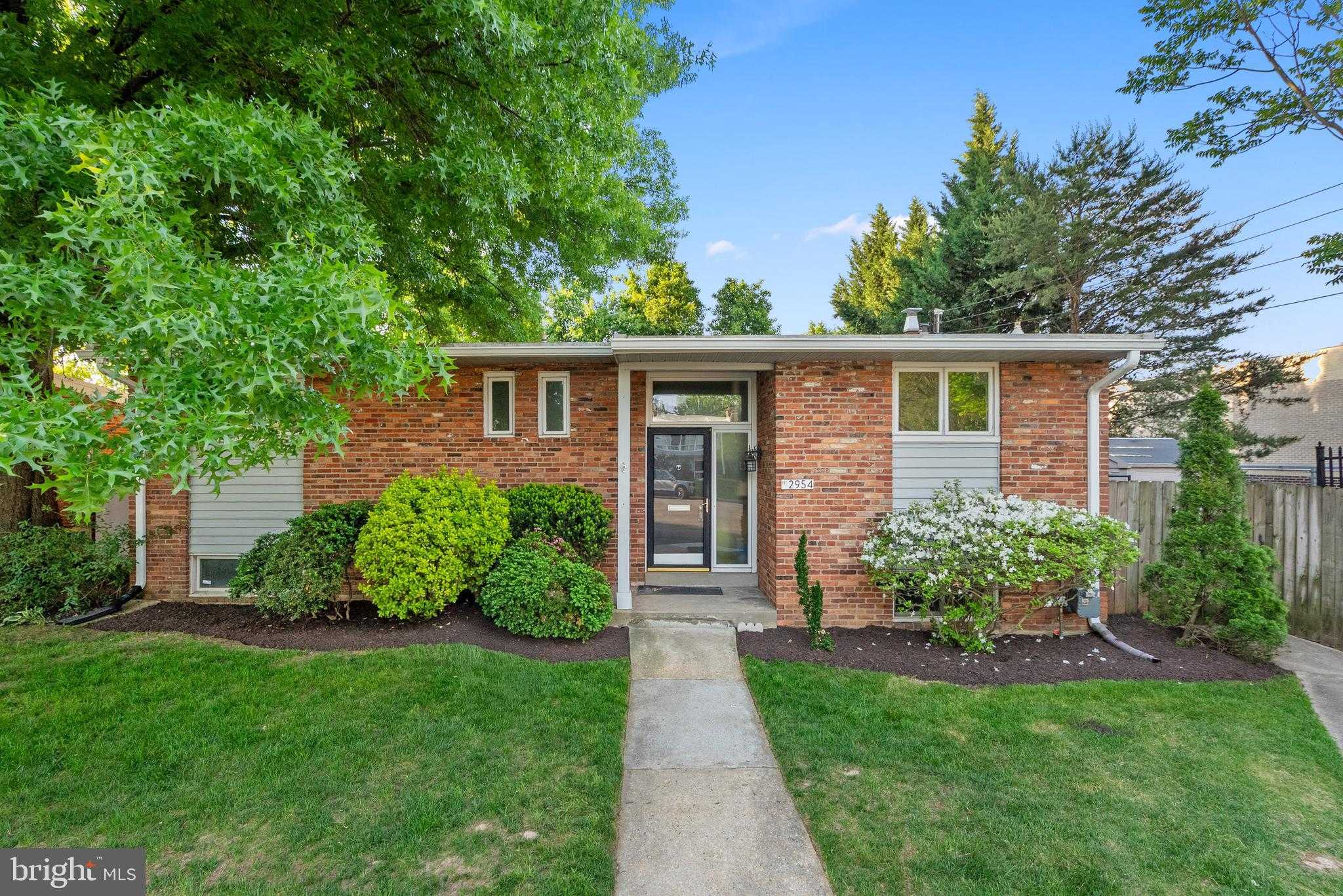 2954 Viewpoint Rd photo 6