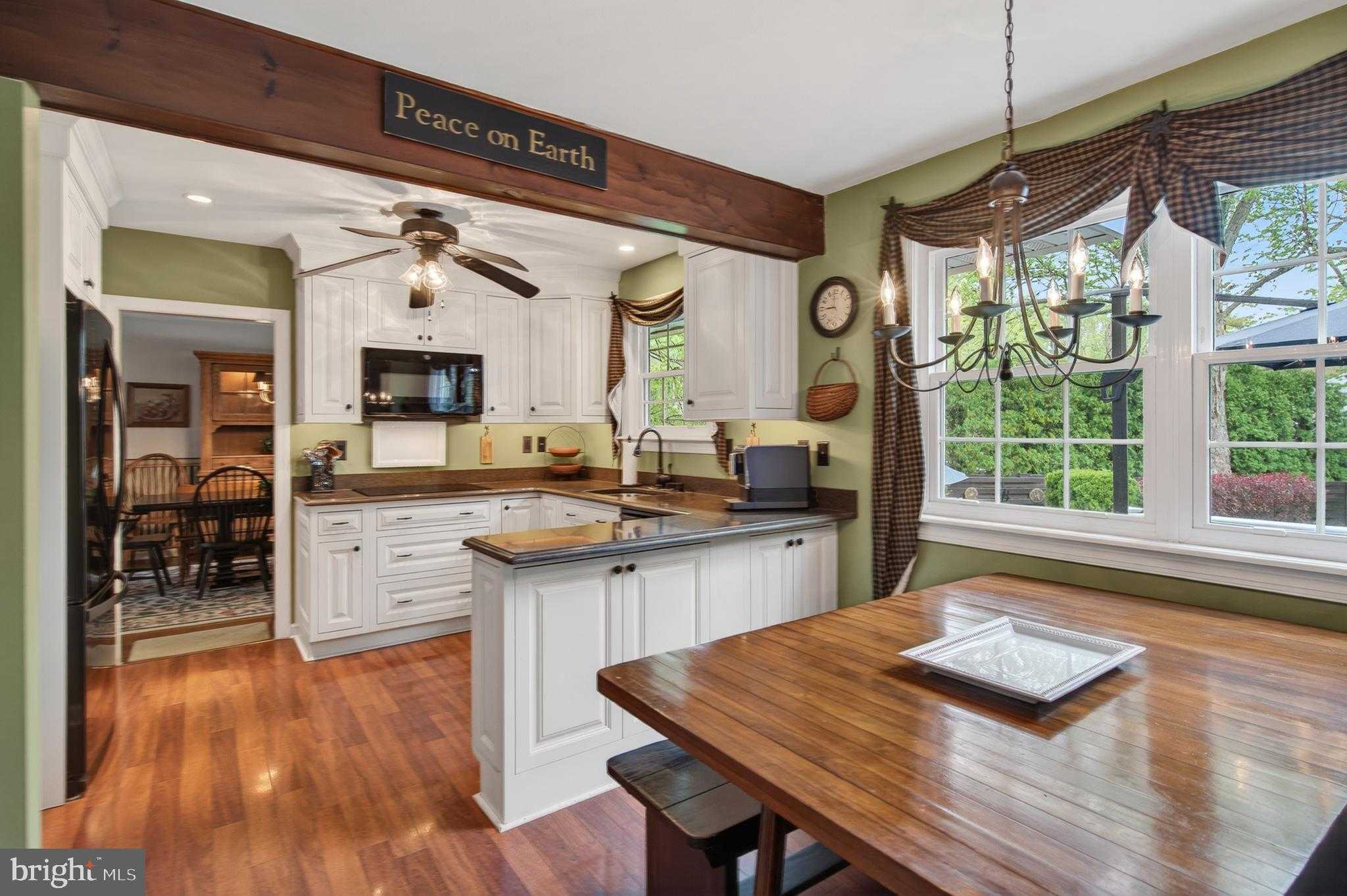 3023 Taft Rd photo 10