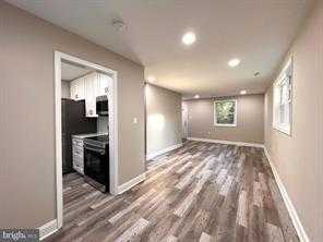 1903 Norwich Rd photo 2