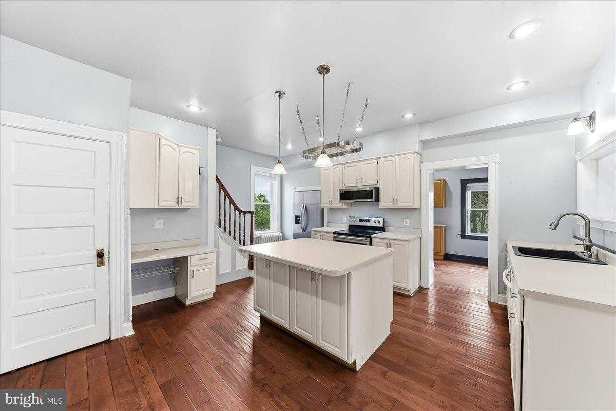 825 Pequea Ave photo 13