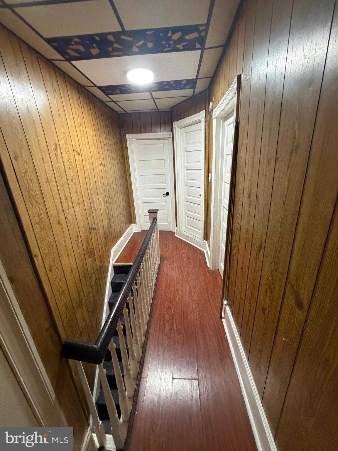 3805 N Darien St photo 23