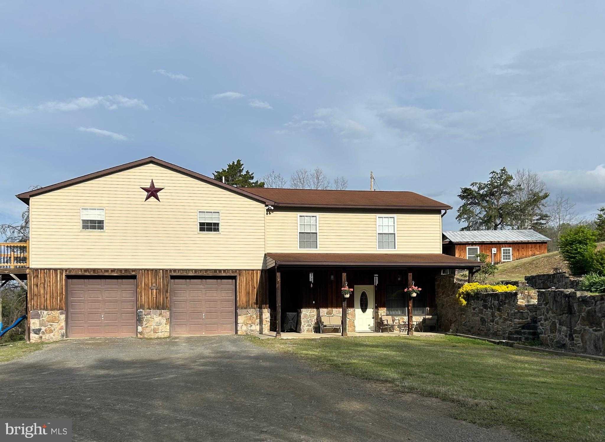 40 Amandas Ln photo 5