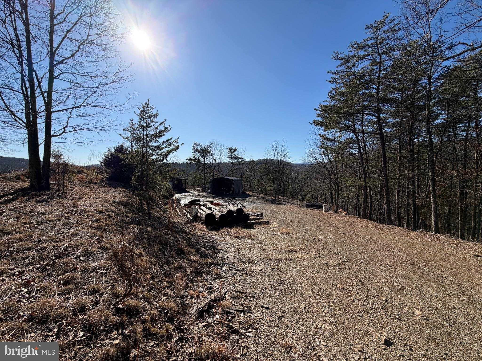 40 Amandas Ln photo 51