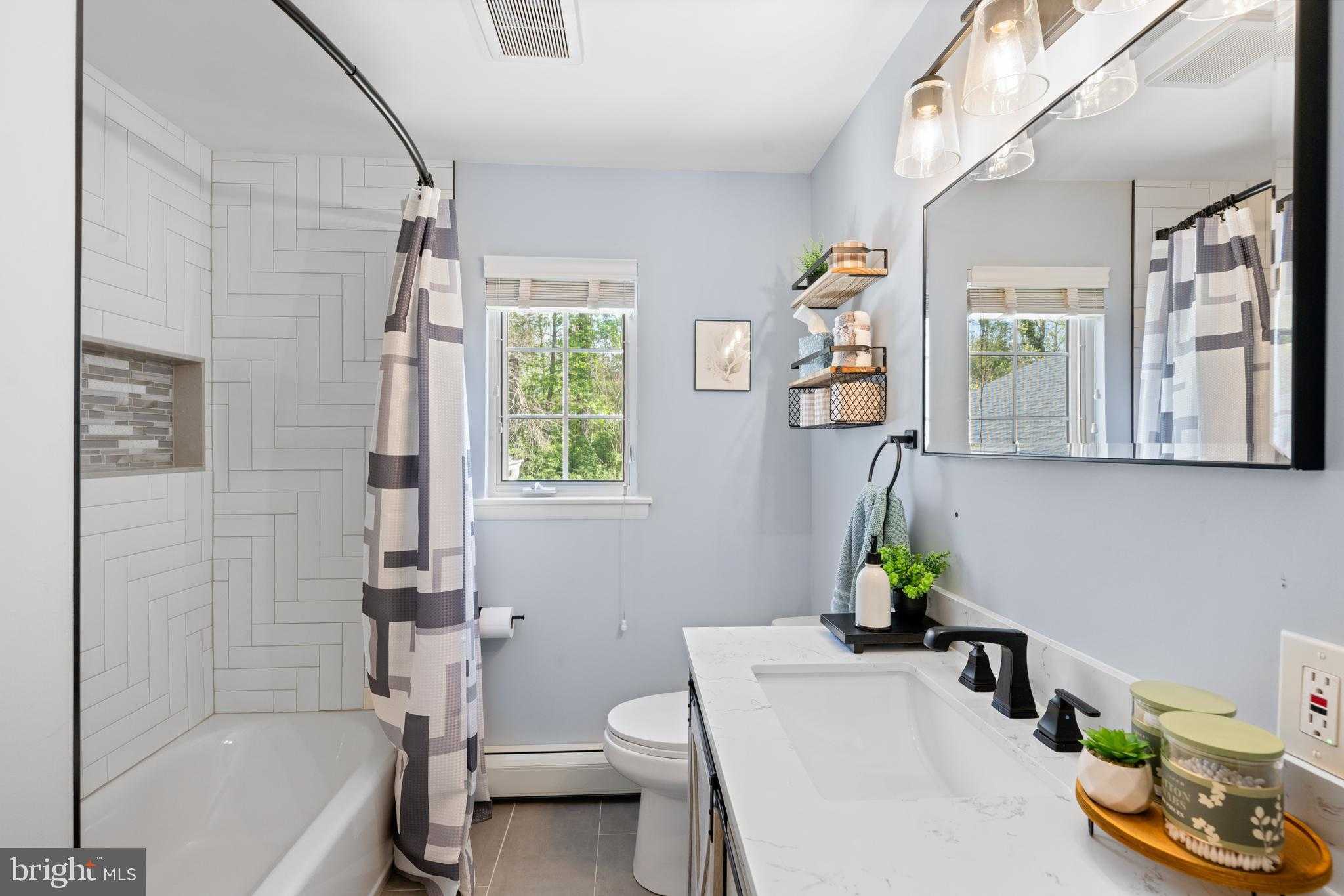 1431 Clover Ln photo 26