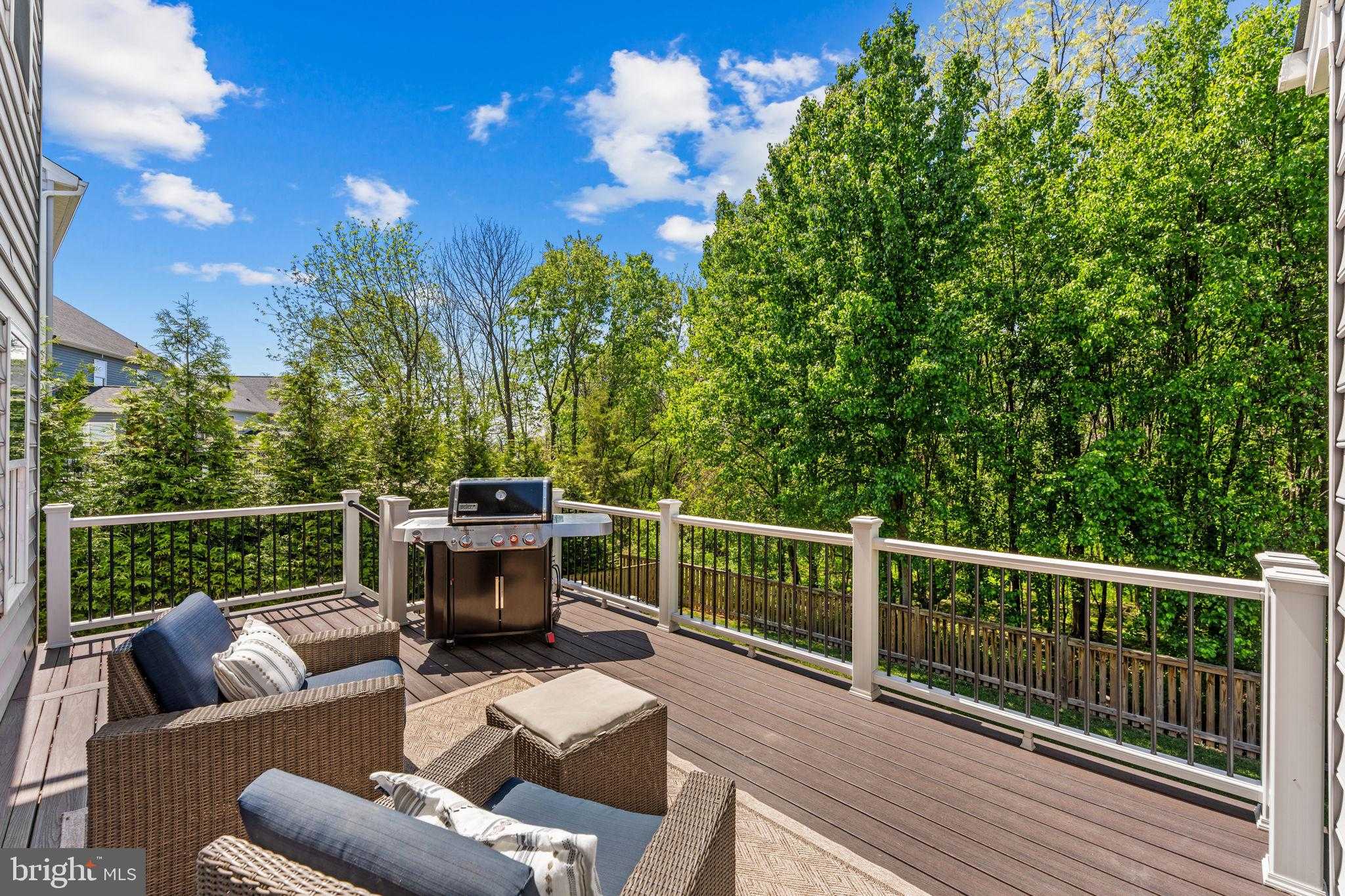 24 Eisentown Dr photo 6