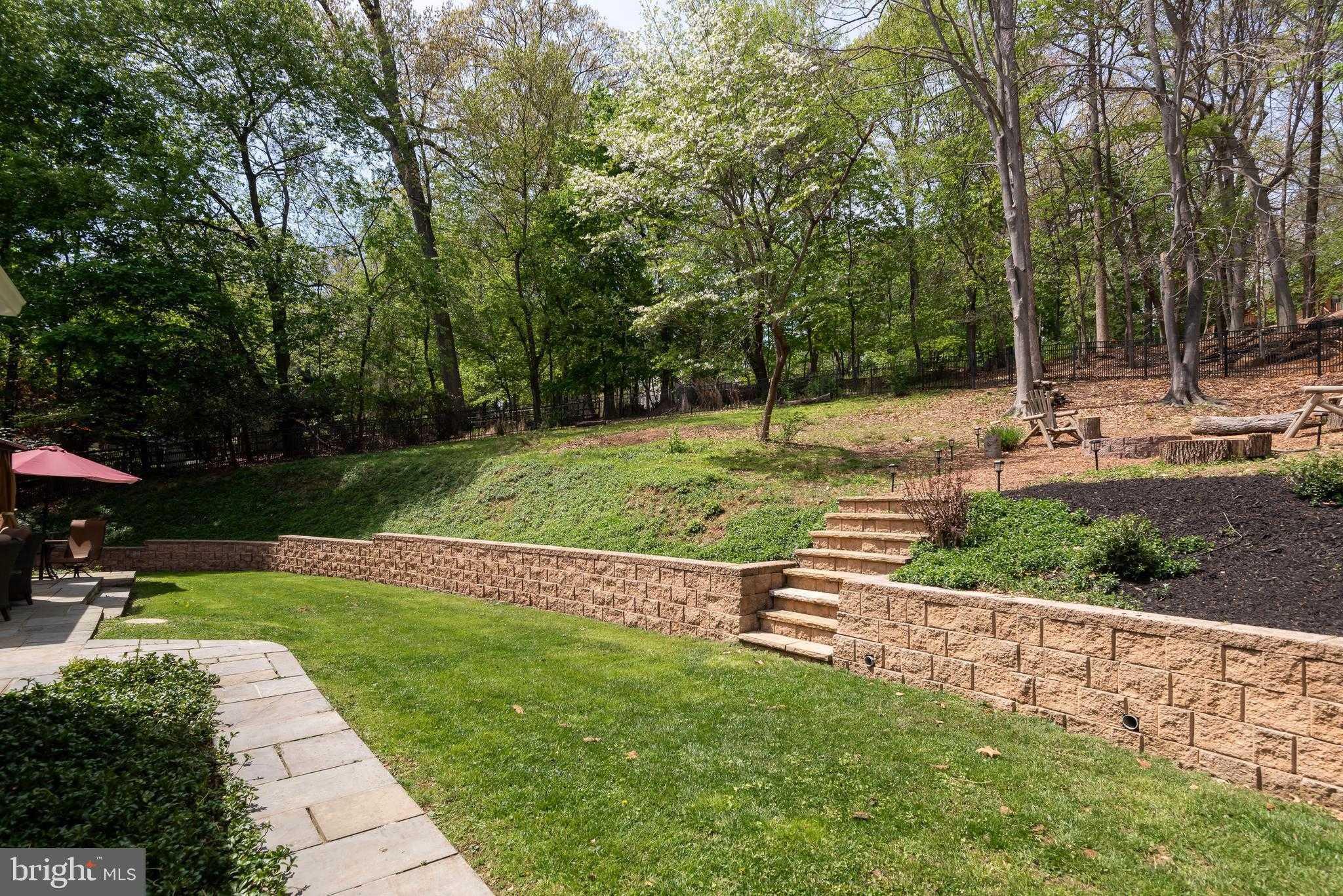 691 Twin Bridge Dr photo 34